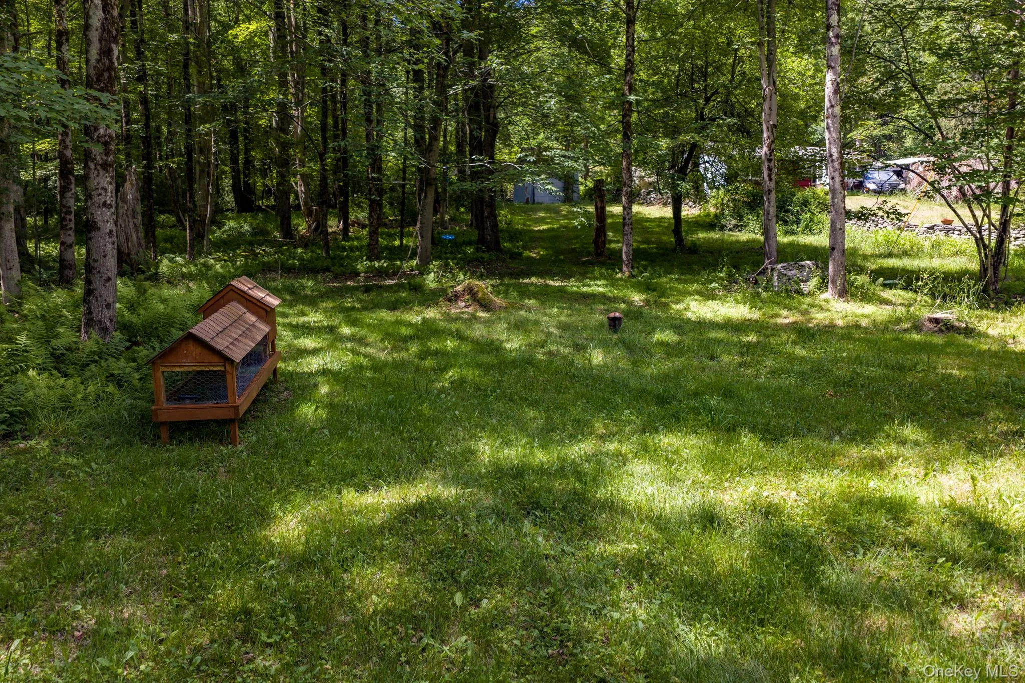 570 Brown Road, Wawarsing, NY, 2 Bedrooms Bedrooms, 4 Rooms Rooms,1 BathroomBathrooms,Residential,For Rent,Brown,0,KEY1013471 570 Brown Road, Wawarsing, NY, 2 Bedrooms Bedrooms, 4 Rooms Rooms,1 BathroomBathrooms,Residential,For Rent,Brown,0,KEY1013471