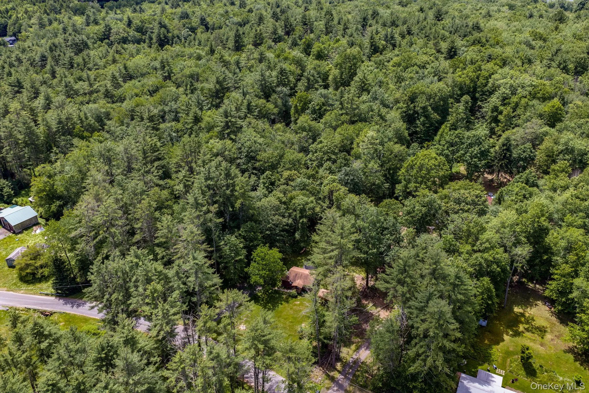 570 Brown Road, Wawarsing, NY, 2 Bedrooms Bedrooms, 4 Rooms Rooms,1 BathroomBathrooms,Residential,For Rent,Brown,0,KEY1013471 570 Brown Road, Wawarsing, NY, 2 Bedrooms Bedrooms, 4 Rooms Rooms,1 BathroomBathrooms,Residential,For Rent,Brown,0,KEY1013471