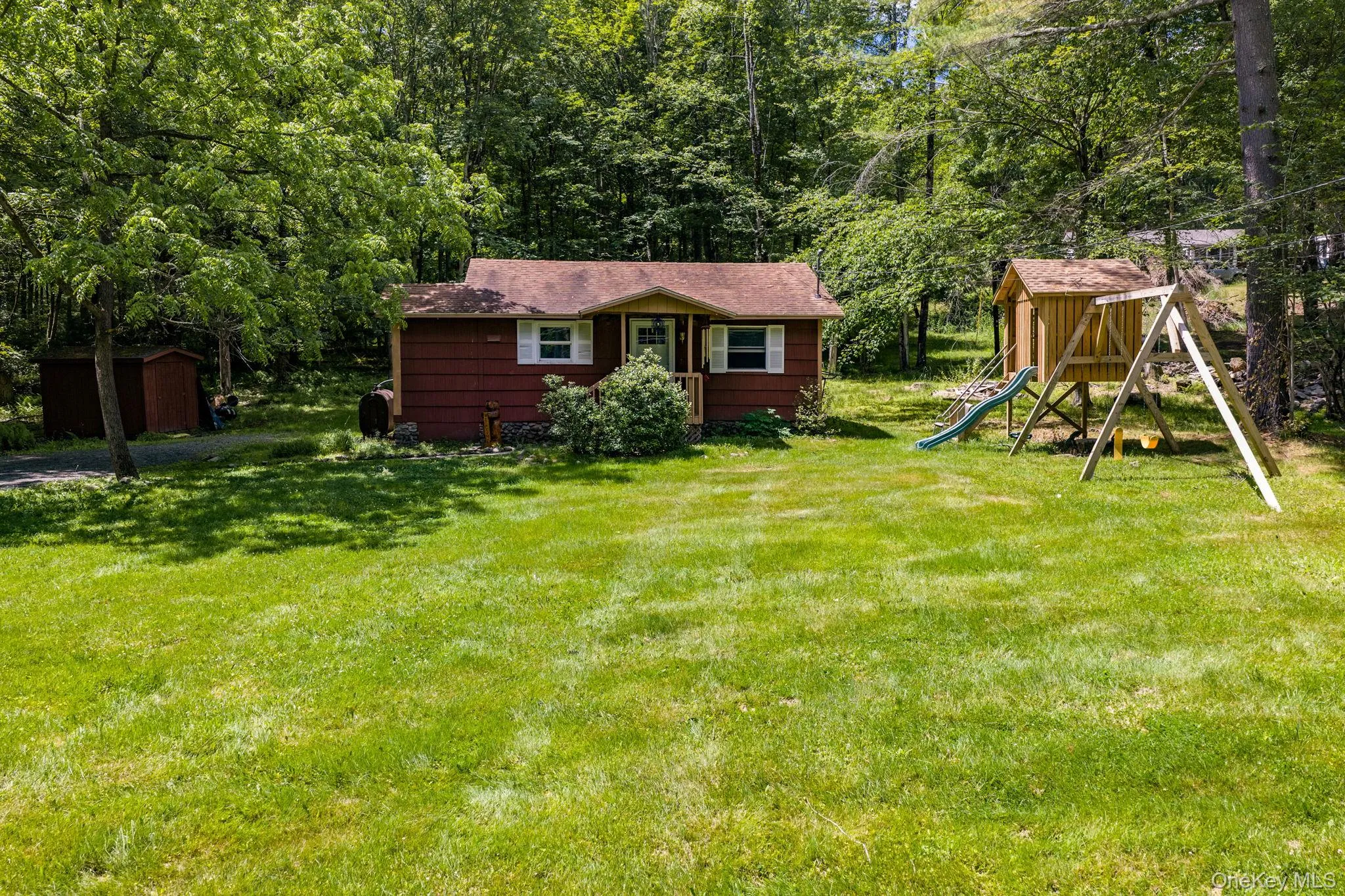 570 Brown Road, Wawarsing, NY, 2 Bedrooms Bedrooms, 4 Rooms Rooms,1 BathroomBathrooms,Residential,For Rent,Brown,0,KEY1013471 570 Brown Road, Wawarsing, NY, 2 Bedrooms Bedrooms, 4 Rooms Rooms,1 BathroomBathrooms,Residential,For Rent,Brown,0,KEY1013471