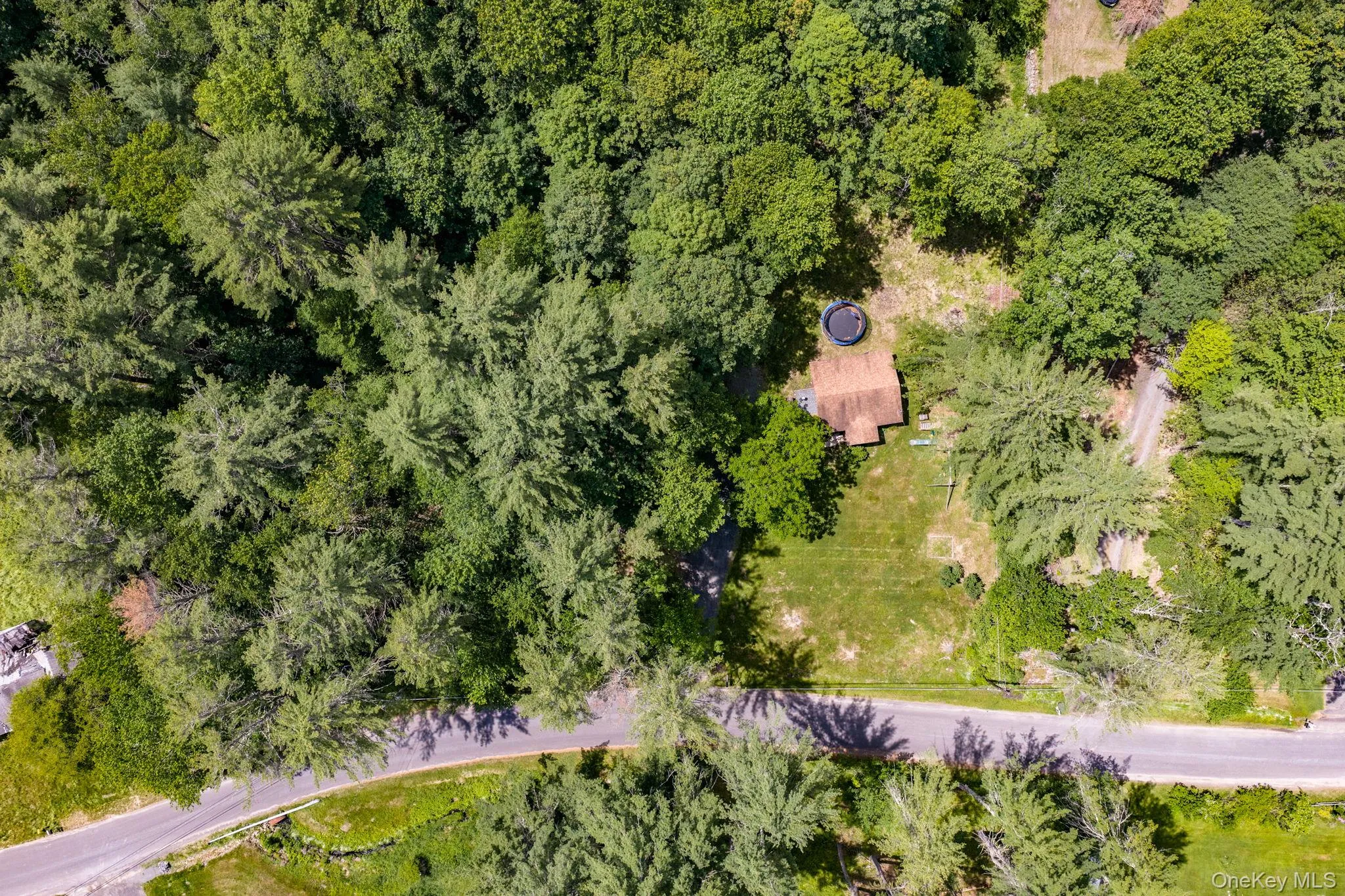 570 Brown Road, Wawarsing, NY, 2 Bedrooms Bedrooms, 4 Rooms Rooms,1 BathroomBathrooms,Residential,For Rent,Brown,0,KEY1013471 570 Brown Road, Wawarsing, NY, 2 Bedrooms Bedrooms, 4 Rooms Rooms,1 BathroomBathrooms,Residential,For Rent,Brown,0,KEY1013471