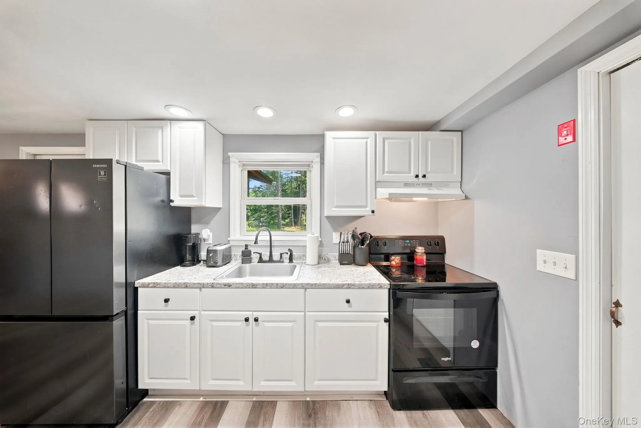 570 Brown Road, Wawarsing, NY, 2 Bedrooms Bedrooms, 4 Rooms Rooms,1 BathroomBathrooms,Residential,For Rent,Brown,0,KEY1013471 570 Brown Road, Wawarsing, NY, 2 Bedrooms Bedrooms, 4 Rooms Rooms,1 BathroomBathrooms,Residential,For Rent,Brown,0,KEY1013471
