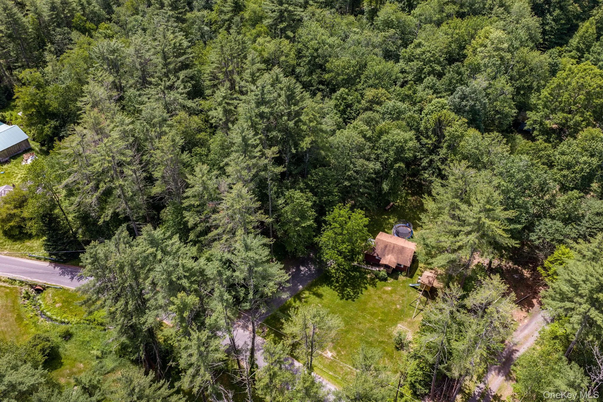 570 Brown Road, Wawarsing, NY, 2 Bedrooms Bedrooms, 4 Rooms Rooms,1 BathroomBathrooms,Residential,For Rent,Brown,0,KEY1013471 570 Brown Road, Wawarsing, NY, 2 Bedrooms Bedrooms, 4 Rooms Rooms,1 BathroomBathrooms,Residential,For Rent,Brown,0,KEY1013471