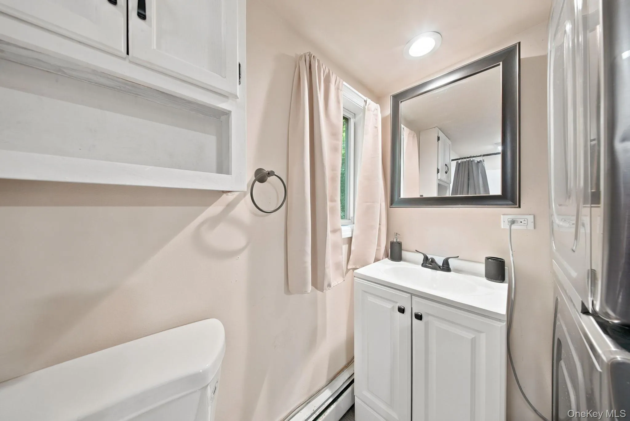 570 Brown Road, Wawarsing, NY, 2 Bedrooms Bedrooms, 4 Rooms Rooms,1 BathroomBathrooms,Residential,For Rent,Brown,0,KEY1013471 570 Brown Road, Wawarsing, NY, 2 Bedrooms Bedrooms, 4 Rooms Rooms,1 BathroomBathrooms,Residential,For Rent,Brown,0,KEY1013471
