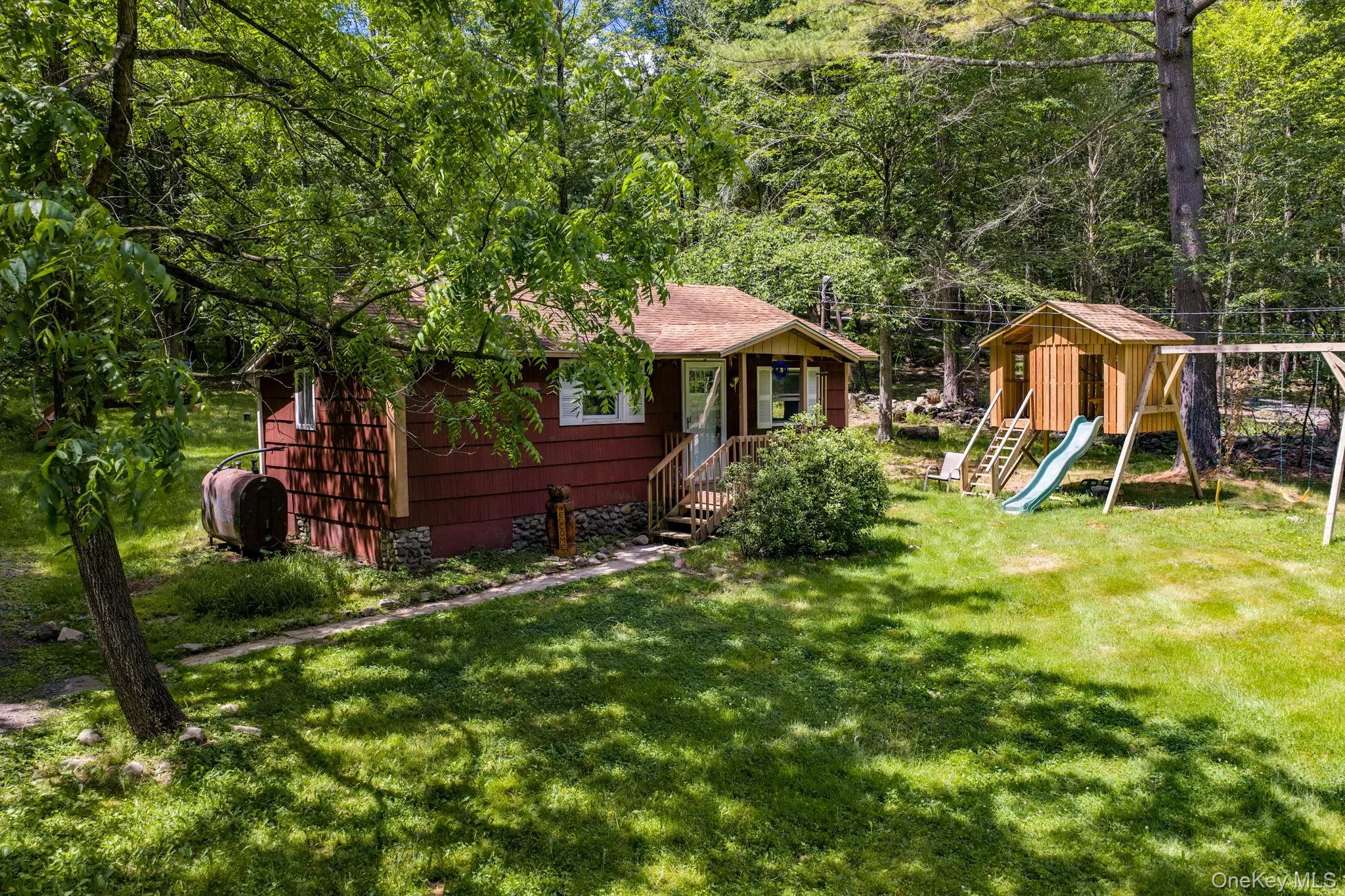 570 Brown Road, Wawarsing, NY, 2 Bedrooms Bedrooms, 4 Rooms Rooms,1 BathroomBathrooms,Residential,For Rent,Brown,0,KEY1013471 570 Brown Road, Wawarsing, NY, 2 Bedrooms Bedrooms, 4 Rooms Rooms,1 BathroomBathrooms,Residential,For Rent,Brown,0,KEY1013471