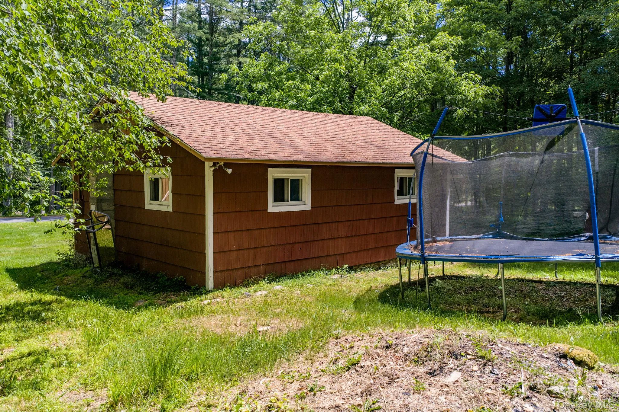 570 Brown Road, Wawarsing, NY, 2 Bedrooms Bedrooms, 4 Rooms Rooms,1 BathroomBathrooms,Residential,For Rent,Brown,0,KEY1013471 570 Brown Road, Wawarsing, NY, 2 Bedrooms Bedrooms, 4 Rooms Rooms,1 BathroomBathrooms,Residential,For Rent,Brown,0,KEY1013471