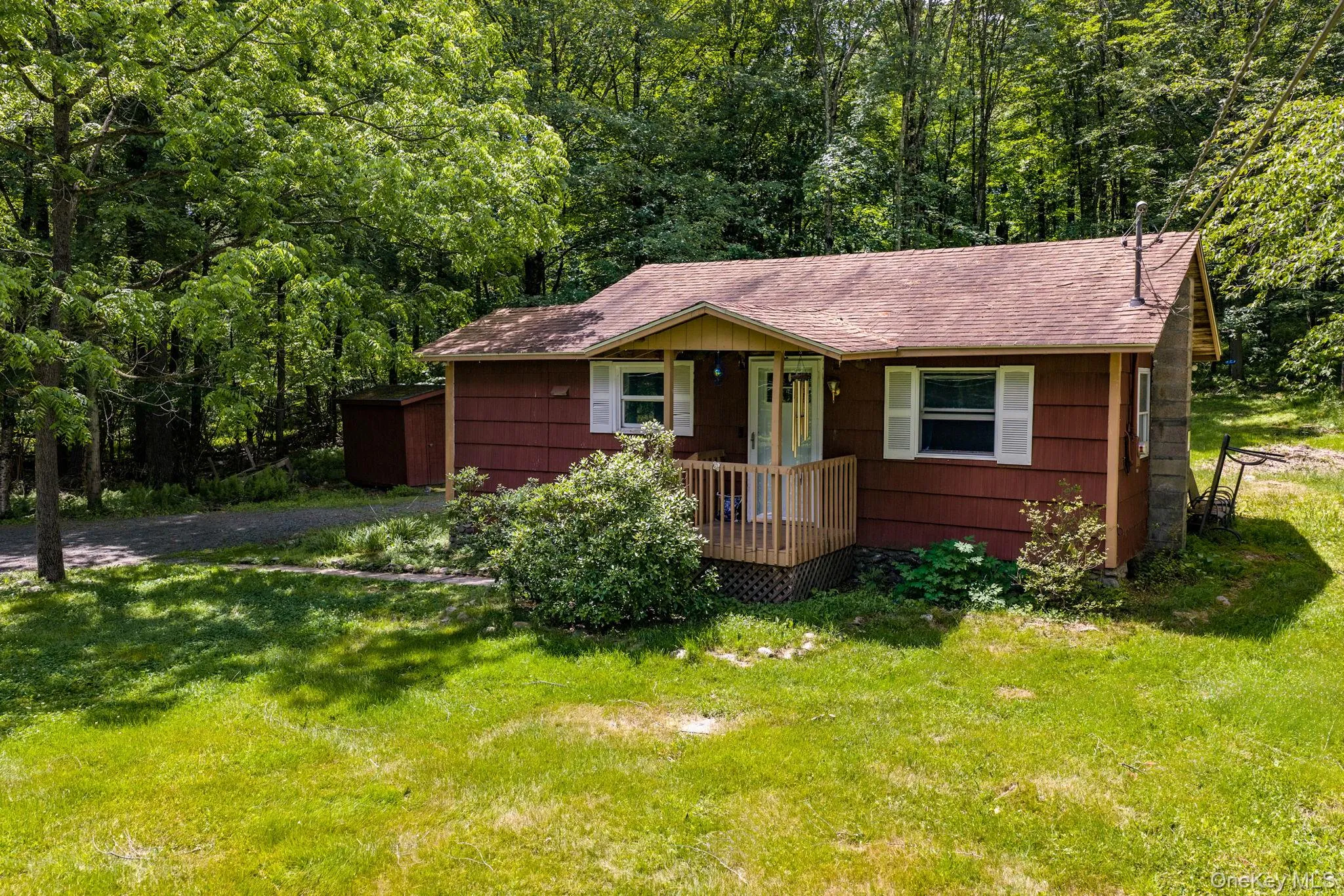 570 Brown Road, Wawarsing, NY, 2 Bedrooms Bedrooms, 4 Rooms Rooms,1 BathroomBathrooms,Residential,For Rent,Brown,0,KEY1013471 570 Brown Road, Wawarsing, NY, 2 Bedrooms Bedrooms, 4 Rooms Rooms,1 BathroomBathrooms,Residential,For Rent,Brown,0,KEY1013471