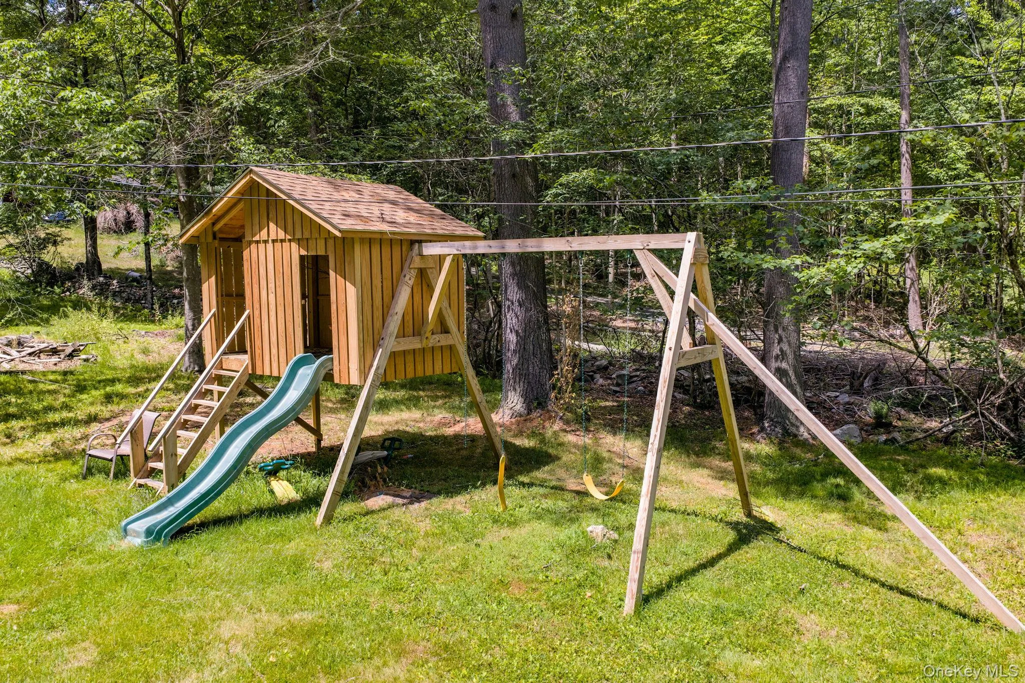 570 Brown Road, Wawarsing, NY, 2 Bedrooms Bedrooms, 4 Rooms Rooms,1 BathroomBathrooms,Residential,For Rent,Brown,0,KEY1013471 570 Brown Road, Wawarsing, NY, 2 Bedrooms Bedrooms, 4 Rooms Rooms,1 BathroomBathrooms,Residential,For Rent,Brown,0,KEY1013471