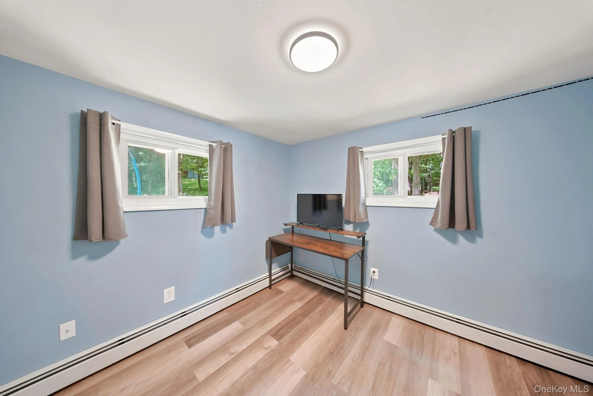 570 Brown Road, Wawarsing, NY, 2 Bedrooms Bedrooms, 4 Rooms Rooms,1 BathroomBathrooms,Residential,For Rent,Brown,0,KEY1013471 570 Brown Road, Wawarsing, NY, 2 Bedrooms Bedrooms, 4 Rooms Rooms,1 BathroomBathrooms,Residential,For Rent,Brown,0,KEY1013471