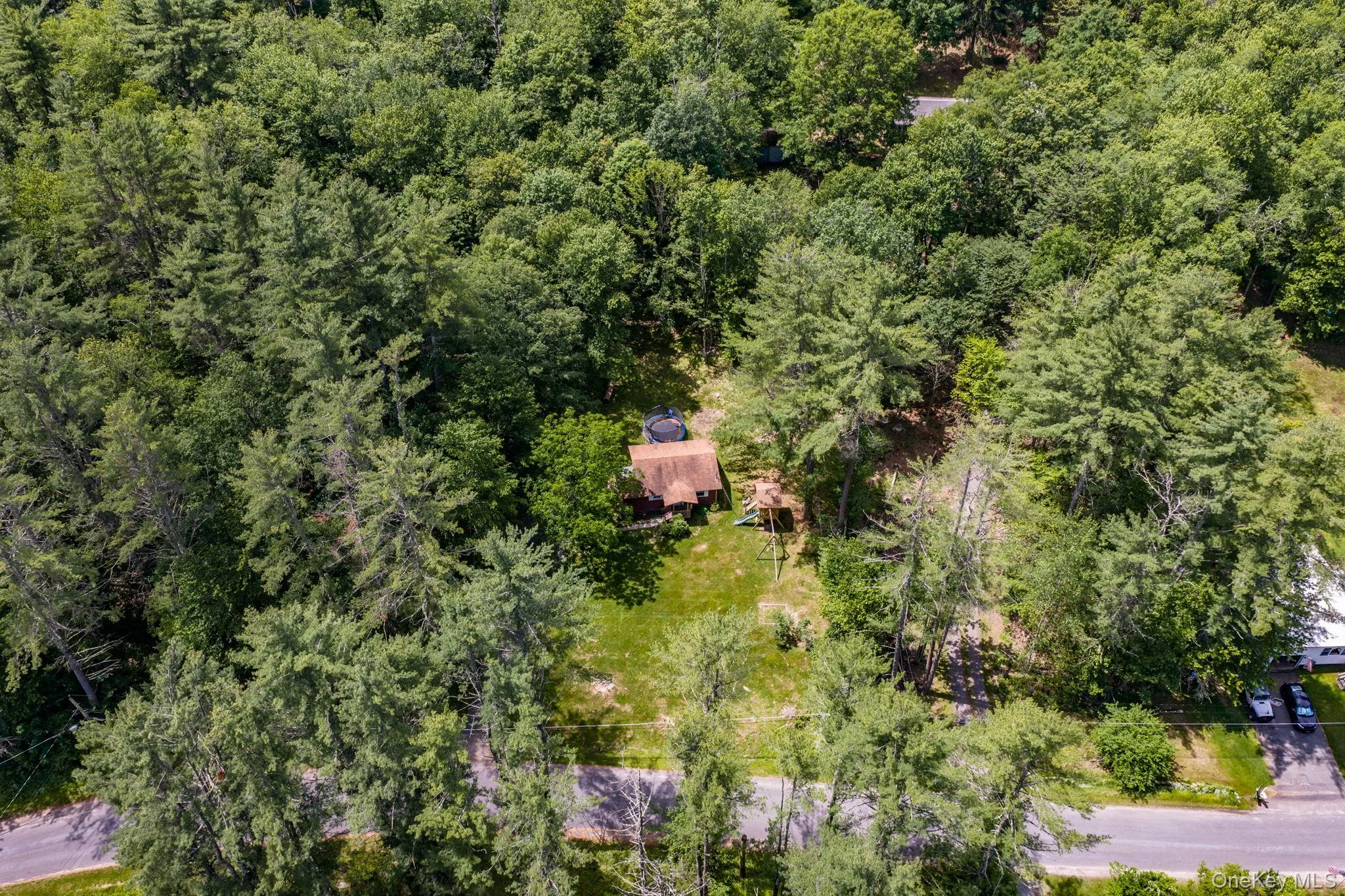 570 Brown Road, Wawarsing, NY, 2 Bedrooms Bedrooms, 4 Rooms Rooms,1 BathroomBathrooms,Residential,For Rent,Brown,0,KEY1013471 570 Brown Road, Wawarsing, NY, 2 Bedrooms Bedrooms, 4 Rooms Rooms,1 BathroomBathrooms,Residential,For Rent,Brown,0,KEY1013471