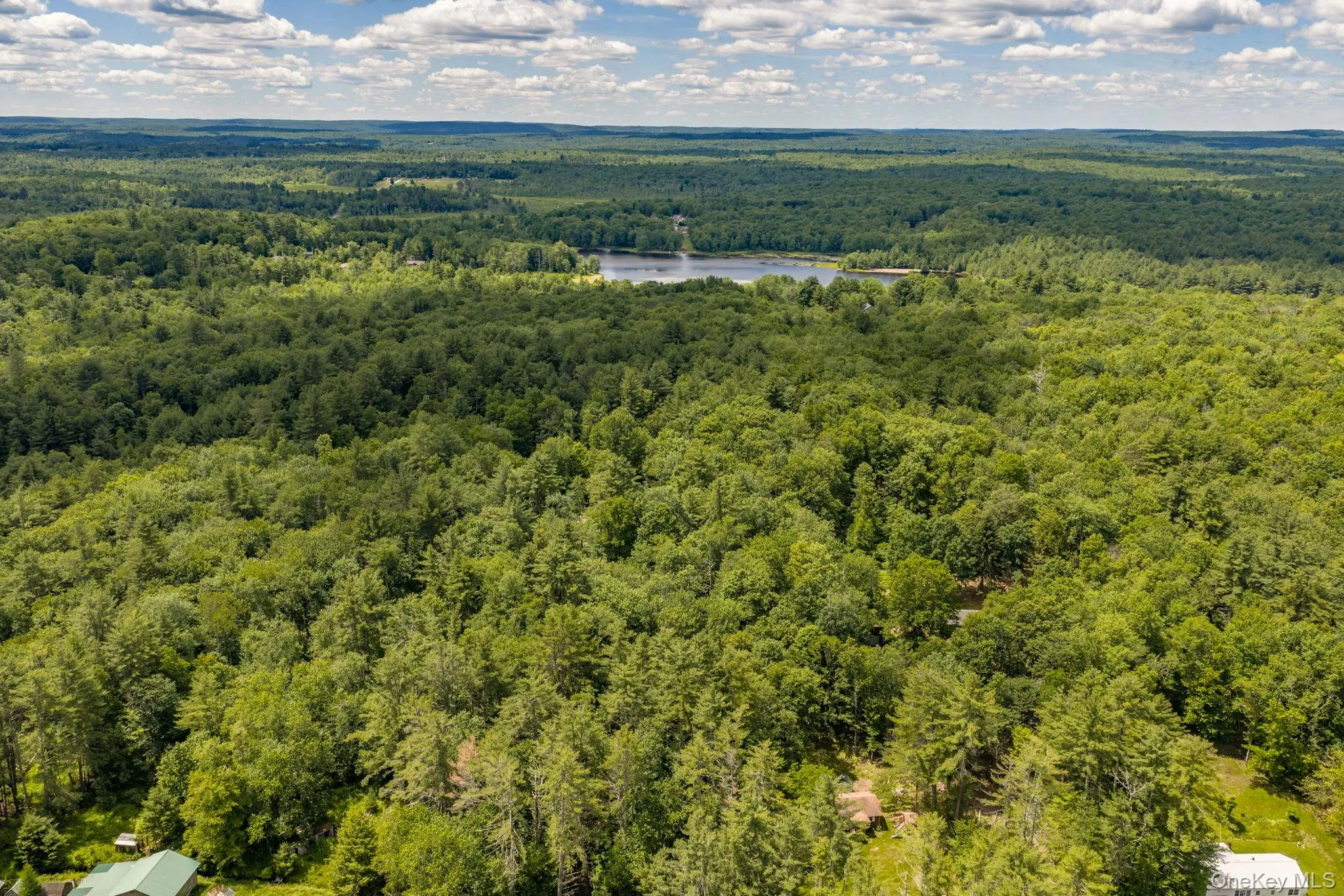 570 Brown Road, Wawarsing, NY, 2 Bedrooms Bedrooms, 4 Rooms Rooms,1 BathroomBathrooms,Residential,For Rent,Brown,0,KEY1013471 570 Brown Road, Wawarsing, NY, 2 Bedrooms Bedrooms, 4 Rooms Rooms,1 BathroomBathrooms,Residential,For Rent,Brown,0,KEY1013471