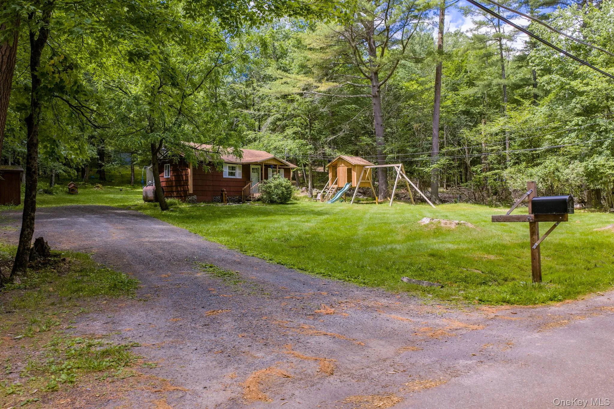 570 Brown Road, Wawarsing, NY, 2 Bedrooms Bedrooms, 4 Rooms Rooms,1 BathroomBathrooms,Residential,For Rent,Brown,0,KEY1013471 570 Brown Road, Wawarsing, NY, 2 Bedrooms Bedrooms, 4 Rooms Rooms,1 BathroomBathrooms,Residential,For Rent,Brown,0,KEY1013471