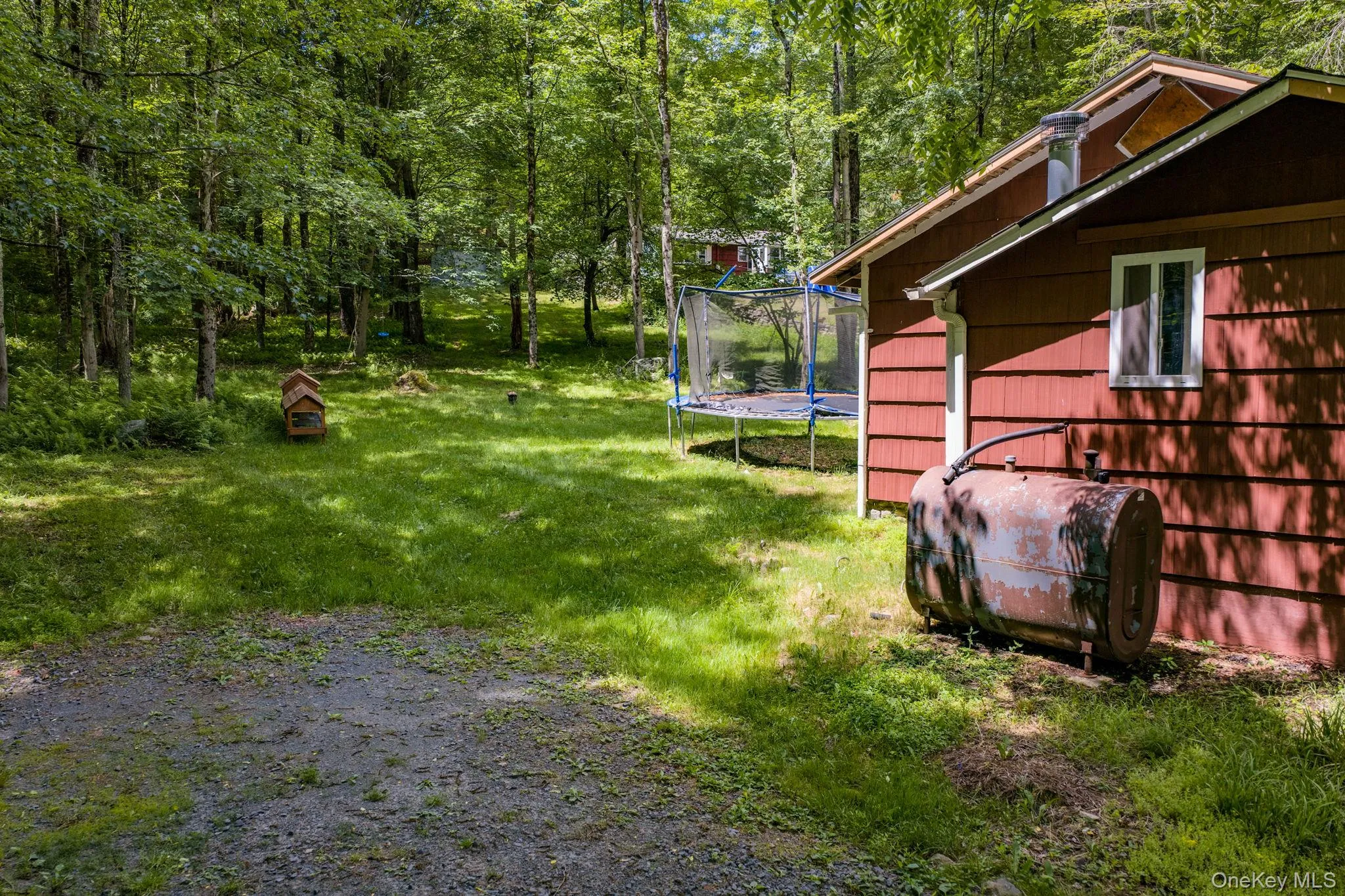 570 Brown Road, Wawarsing, NY, 2 Bedrooms Bedrooms, 4 Rooms Rooms,1 BathroomBathrooms,Residential,For Rent,Brown,0,KEY1013471 570 Brown Road, Wawarsing, NY, 2 Bedrooms Bedrooms, 4 Rooms Rooms,1 BathroomBathrooms,Residential,For Rent,Brown,0,KEY1013471