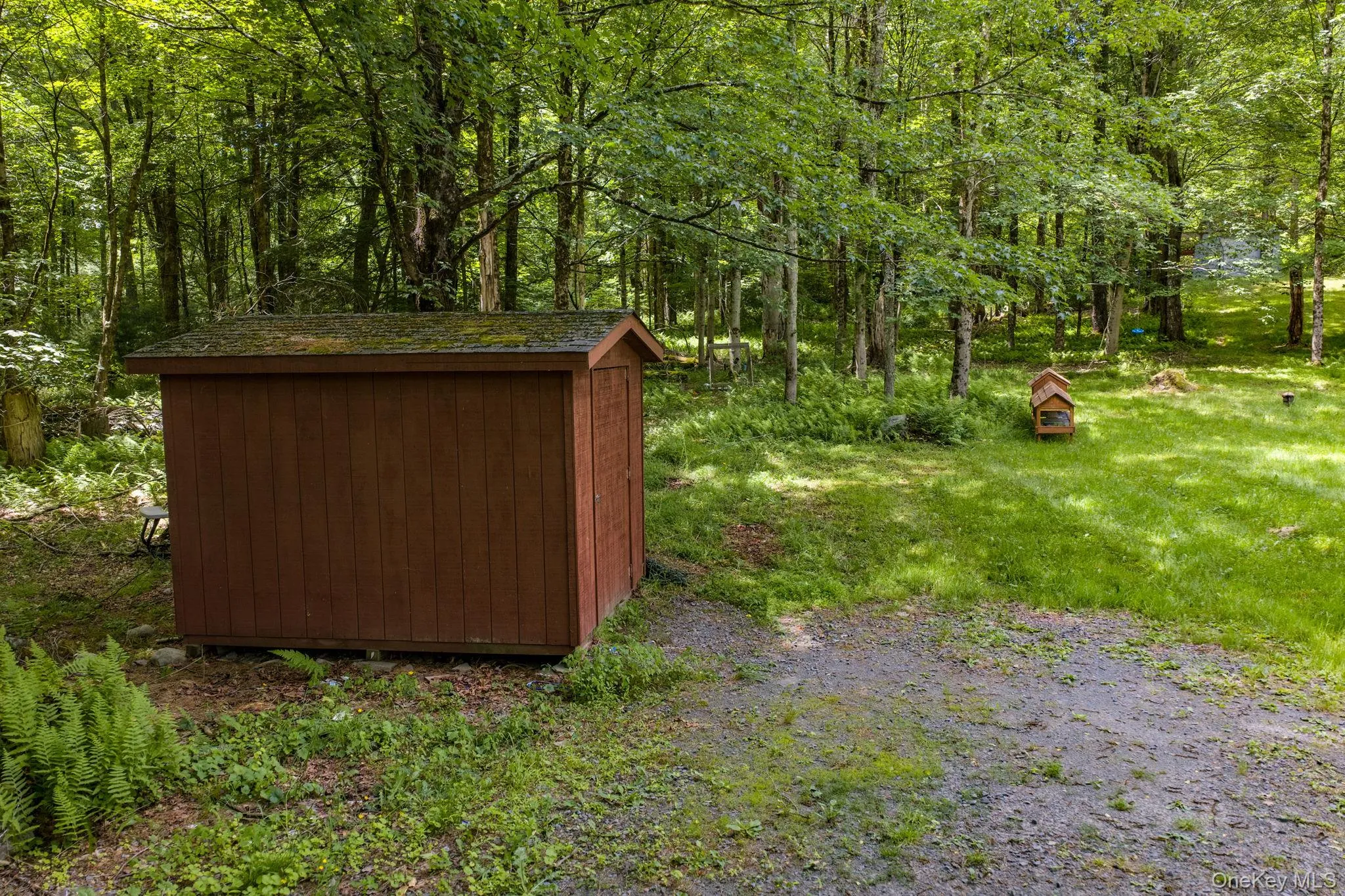 570 Brown Road, Wawarsing, NY, 2 Bedrooms Bedrooms, 4 Rooms Rooms,1 BathroomBathrooms,Residential,For Rent,Brown,0,KEY1013471 570 Brown Road, Wawarsing, NY, 2 Bedrooms Bedrooms, 4 Rooms Rooms,1 BathroomBathrooms,Residential,For Rent,Brown,0,KEY1013471