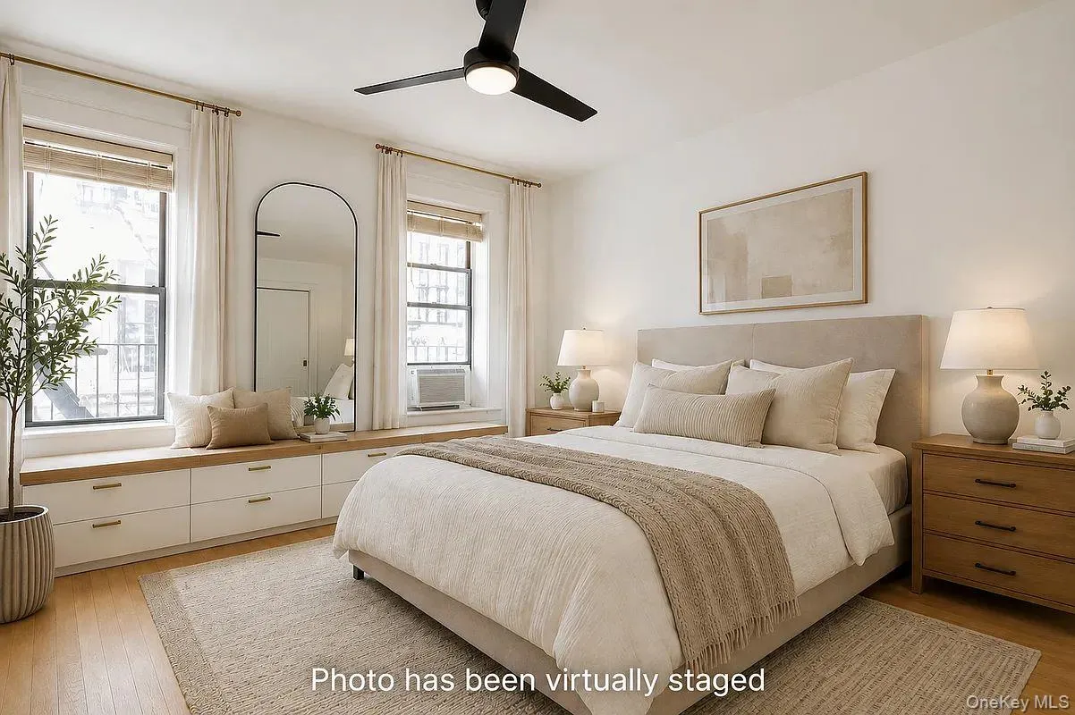 35 Crown, New York, NY, 2 Bedrooms Bedrooms, 4 Rooms Rooms,1 BathroomBathrooms,Residential,For Rent,Crown,0,1013474 35 Crown, New York, NY, 2 Bedrooms Bedrooms, 4 Rooms Rooms,1 BathroomBathrooms,Residential,For Rent,Crown,0,1013474