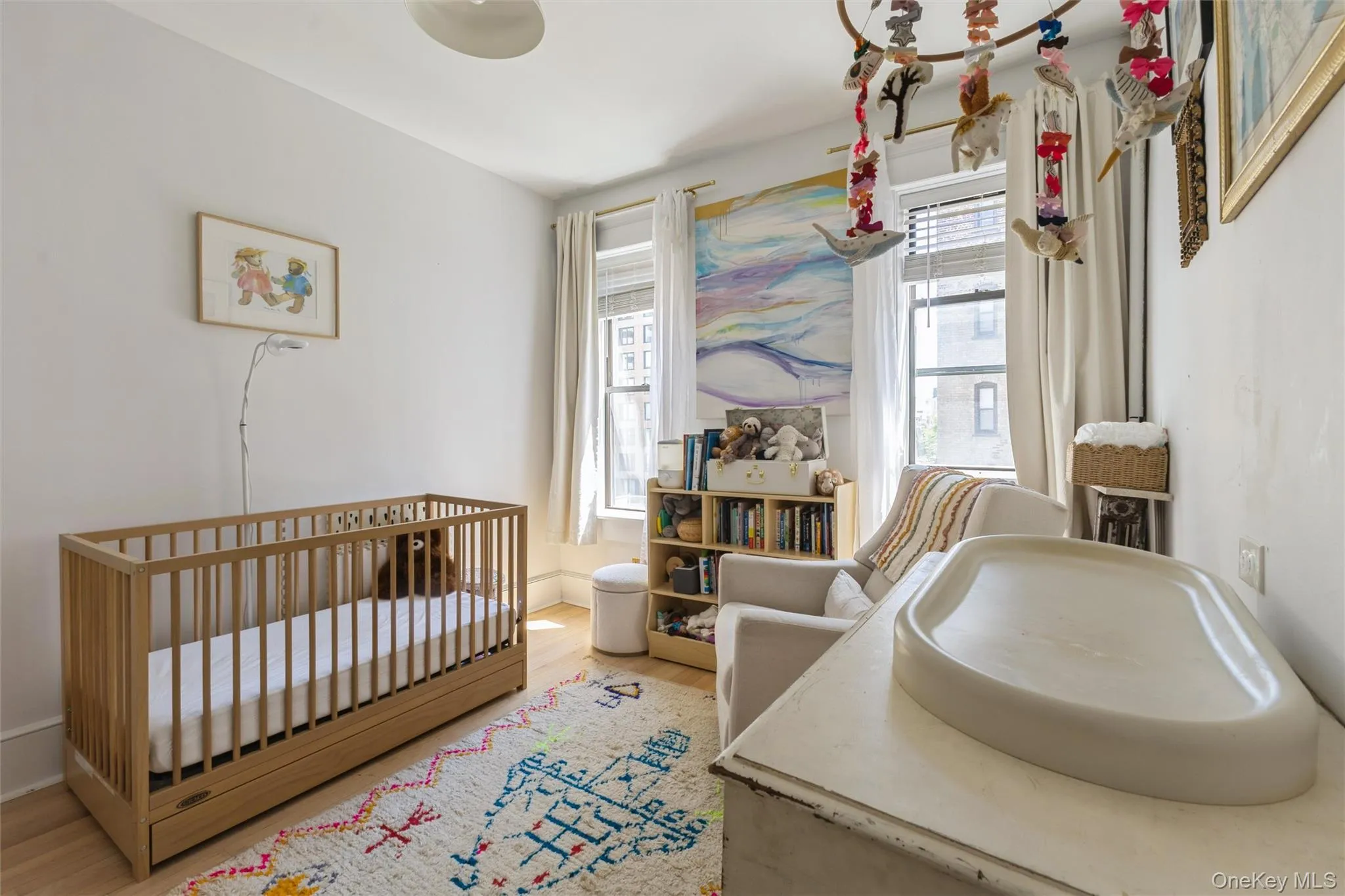 35 Crown, New York, NY, 2 Bedrooms Bedrooms, 4 Rooms Rooms,1 BathroomBathrooms,Residential,For Rent,Crown,0,1013474 35 Crown, New York, NY, 2 Bedrooms Bedrooms, 4 Rooms Rooms,1 BathroomBathrooms,Residential,For Rent,Crown,0,1013474
