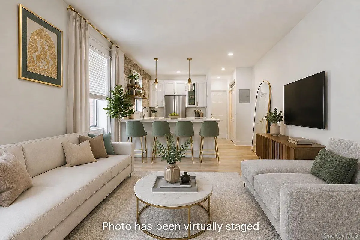35 Crown, New York, NY, 2 Bedrooms Bedrooms, 4 Rooms Rooms,1 BathroomBathrooms,Residential,For Rent,Crown,0,1013474 35 Crown, New York, NY, 2 Bedrooms Bedrooms, 4 Rooms Rooms,1 BathroomBathrooms,Residential,For Rent,Crown,0,1013474