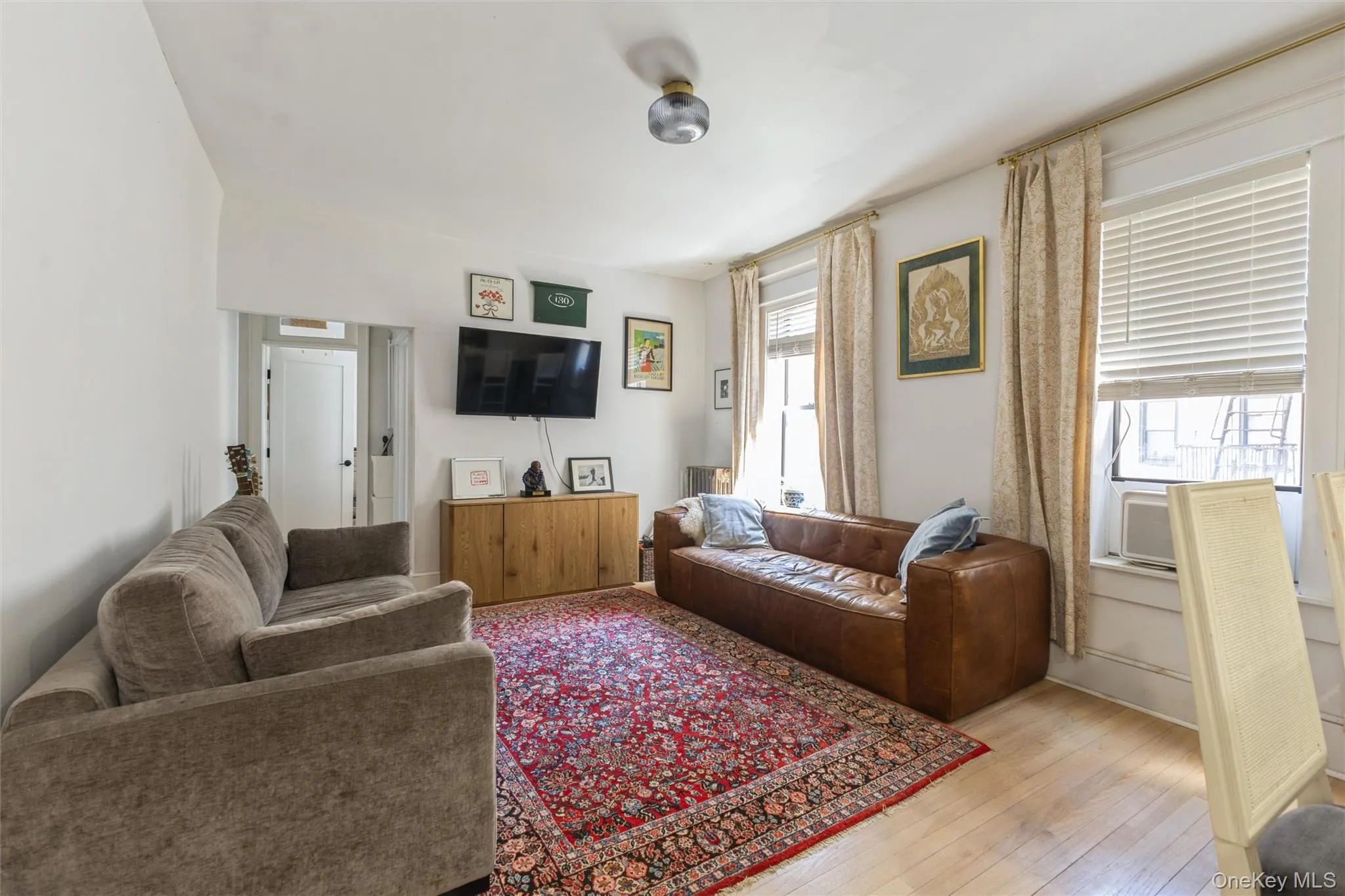 35 Crown, New York, NY, 2 Bedrooms Bedrooms, 4 Rooms Rooms,1 BathroomBathrooms,Residential,For Rent,Crown,0,1013474 35 Crown, New York, NY, 2 Bedrooms Bedrooms, 4 Rooms Rooms,1 BathroomBathrooms,Residential,For Rent,Crown,0,1013474