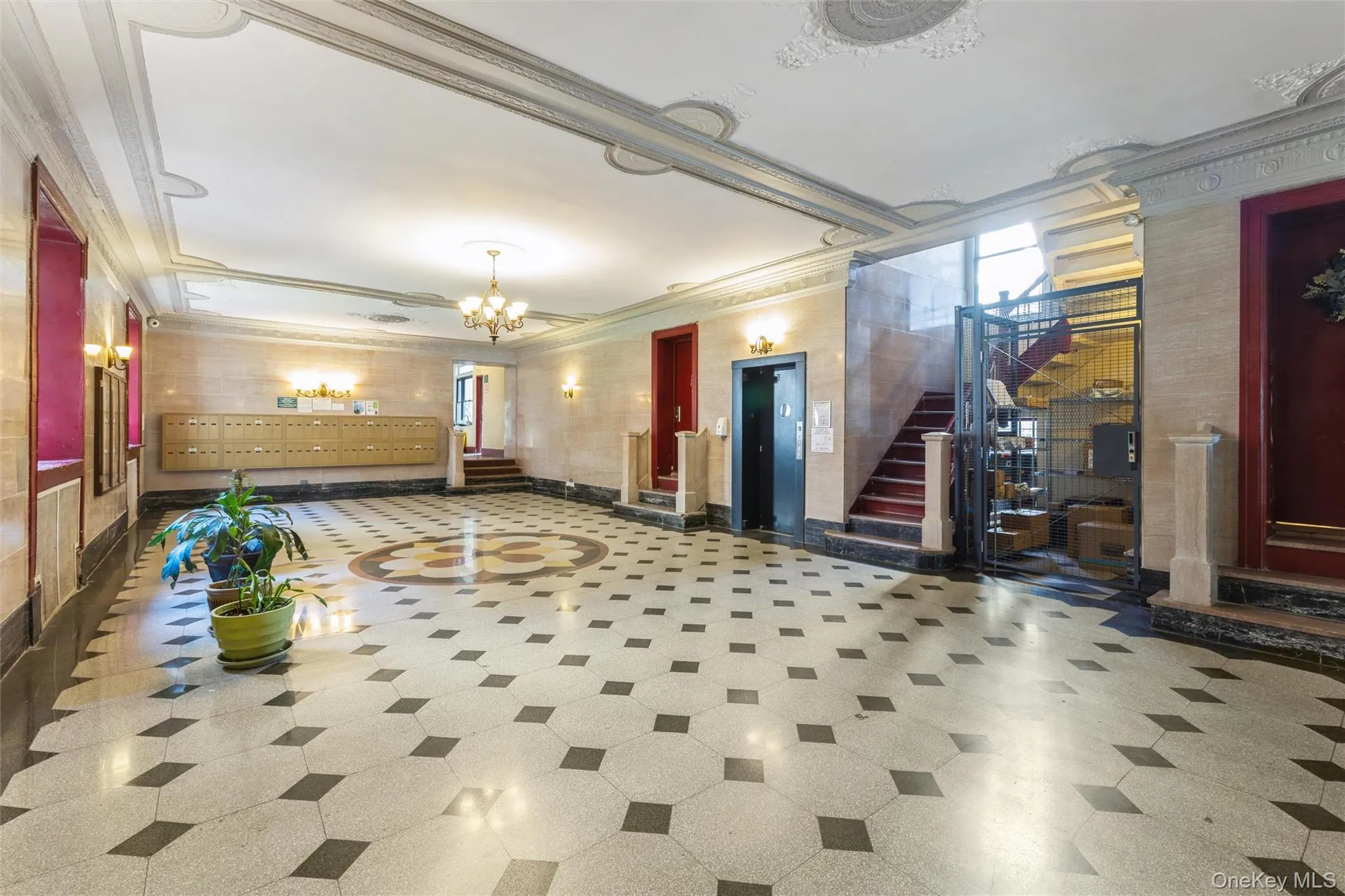 35 Crown, New York, NY, 2 Bedrooms Bedrooms, 4 Rooms Rooms,1 BathroomBathrooms,Residential,For Rent,Crown,0,1013474 35 Crown, New York, NY, 2 Bedrooms Bedrooms, 4 Rooms Rooms,1 BathroomBathrooms,Residential,For Rent,Crown,0,1013474