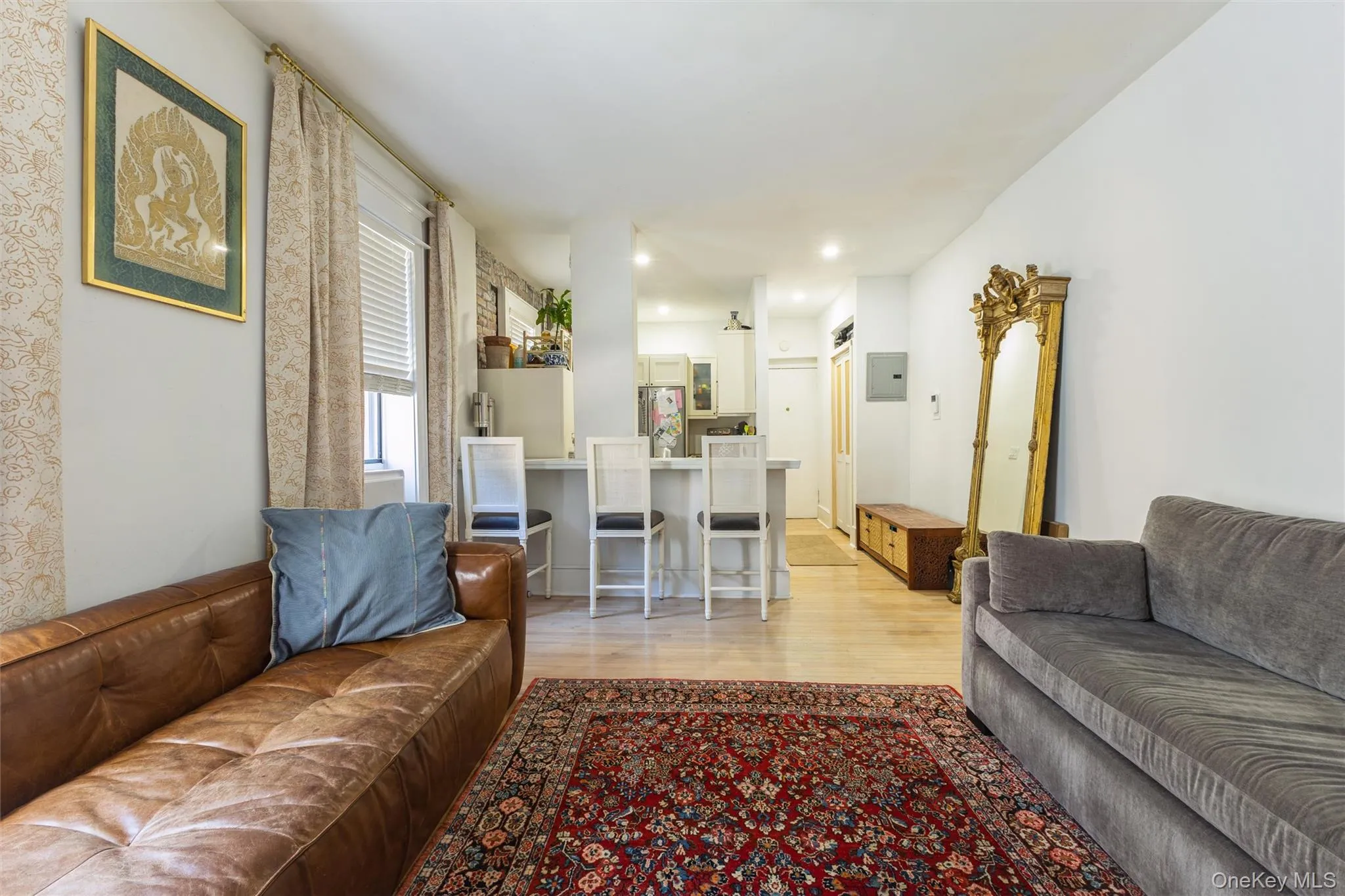 35 Crown, New York, NY, 2 Bedrooms Bedrooms, 4 Rooms Rooms,1 BathroomBathrooms,Residential,For Rent,Crown,0,1013474 35 Crown, New York, NY, 2 Bedrooms Bedrooms, 4 Rooms Rooms,1 BathroomBathrooms,Residential,For Rent,Crown,0,1013474
