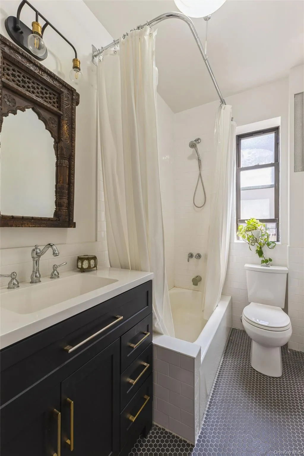 35 Crown, New York, NY, 2 Bedrooms Bedrooms, 4 Rooms Rooms,1 BathroomBathrooms,Residential,For Rent,Crown,0,1013474 35 Crown, New York, NY, 2 Bedrooms Bedrooms, 4 Rooms Rooms,1 BathroomBathrooms,Residential,For Rent,Crown,0,1013474