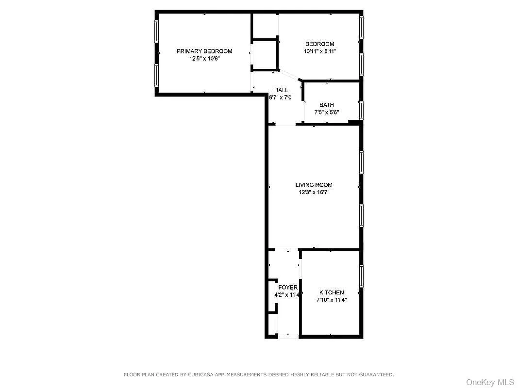 35 Crown, New York, NY, 2 Bedrooms Bedrooms, 4 Rooms Rooms,1 BathroomBathrooms,Residential,For Rent,Crown,0,1013474 35 Crown, New York, NY, 2 Bedrooms Bedrooms, 4 Rooms Rooms,1 BathroomBathrooms,Residential,For Rent,Crown,0,1013474