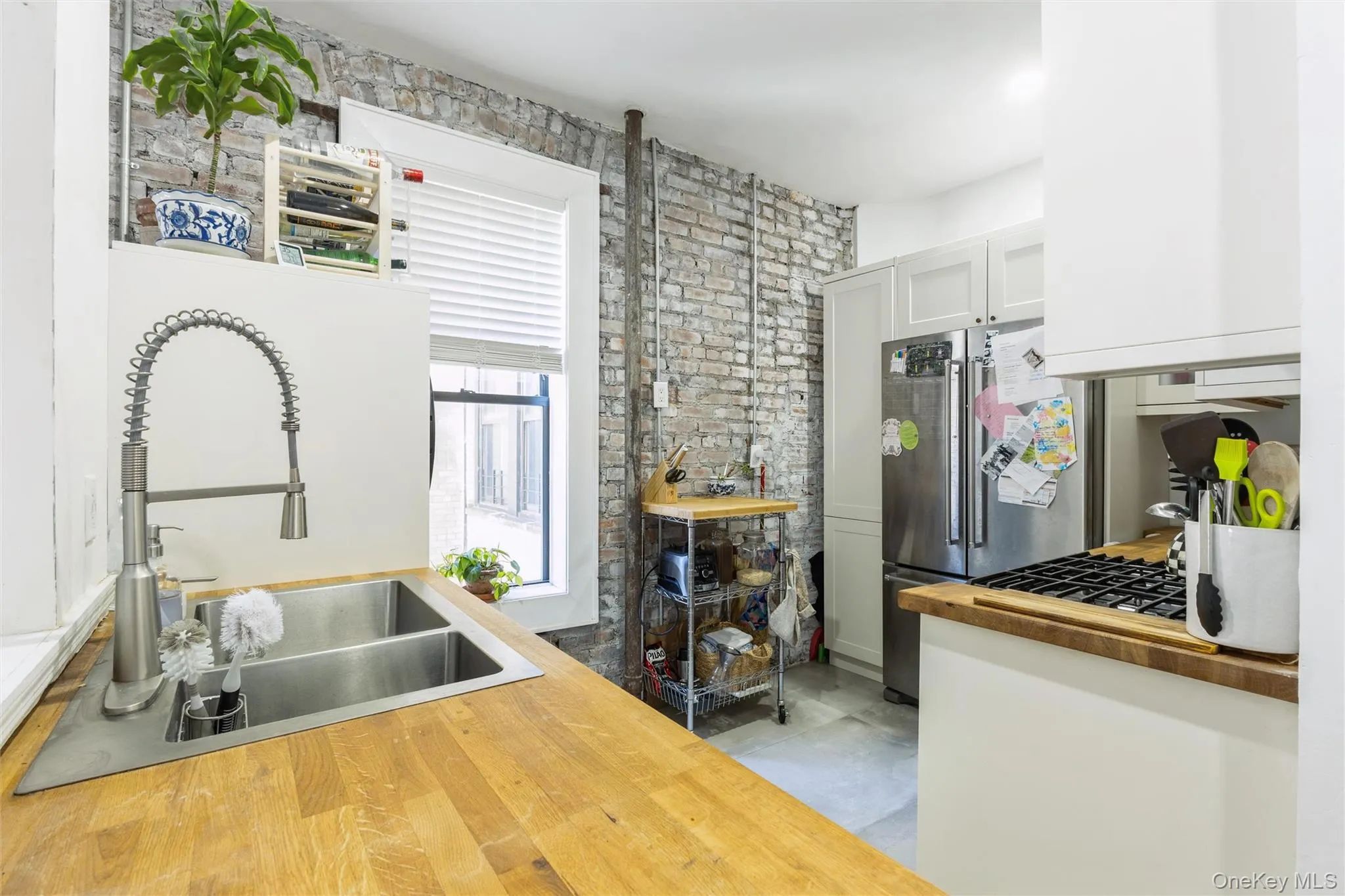 35 Crown, New York, NY, 2 Bedrooms Bedrooms, 4 Rooms Rooms,1 BathroomBathrooms,Residential,For Rent,Crown,0,1013474 35 Crown, New York, NY, 2 Bedrooms Bedrooms, 4 Rooms Rooms,1 BathroomBathrooms,Residential,For Rent,Crown,0,1013474
