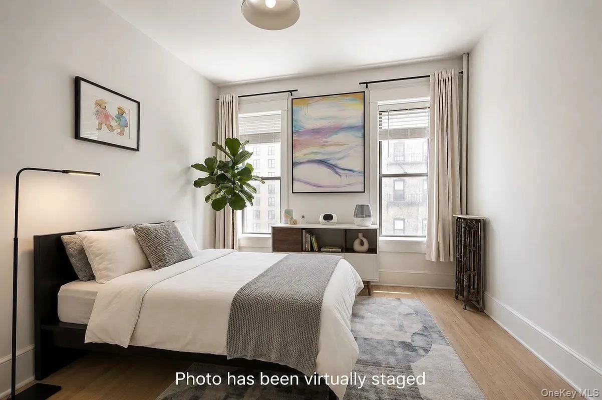 35 Crown, New York, NY, 2 Bedrooms Bedrooms, 4 Rooms Rooms,1 BathroomBathrooms,Residential,For Rent,Crown,0,1013474 35 Crown, New York, NY, 2 Bedrooms Bedrooms, 4 Rooms Rooms,1 BathroomBathrooms,Residential,For Rent,Crown,0,1013474