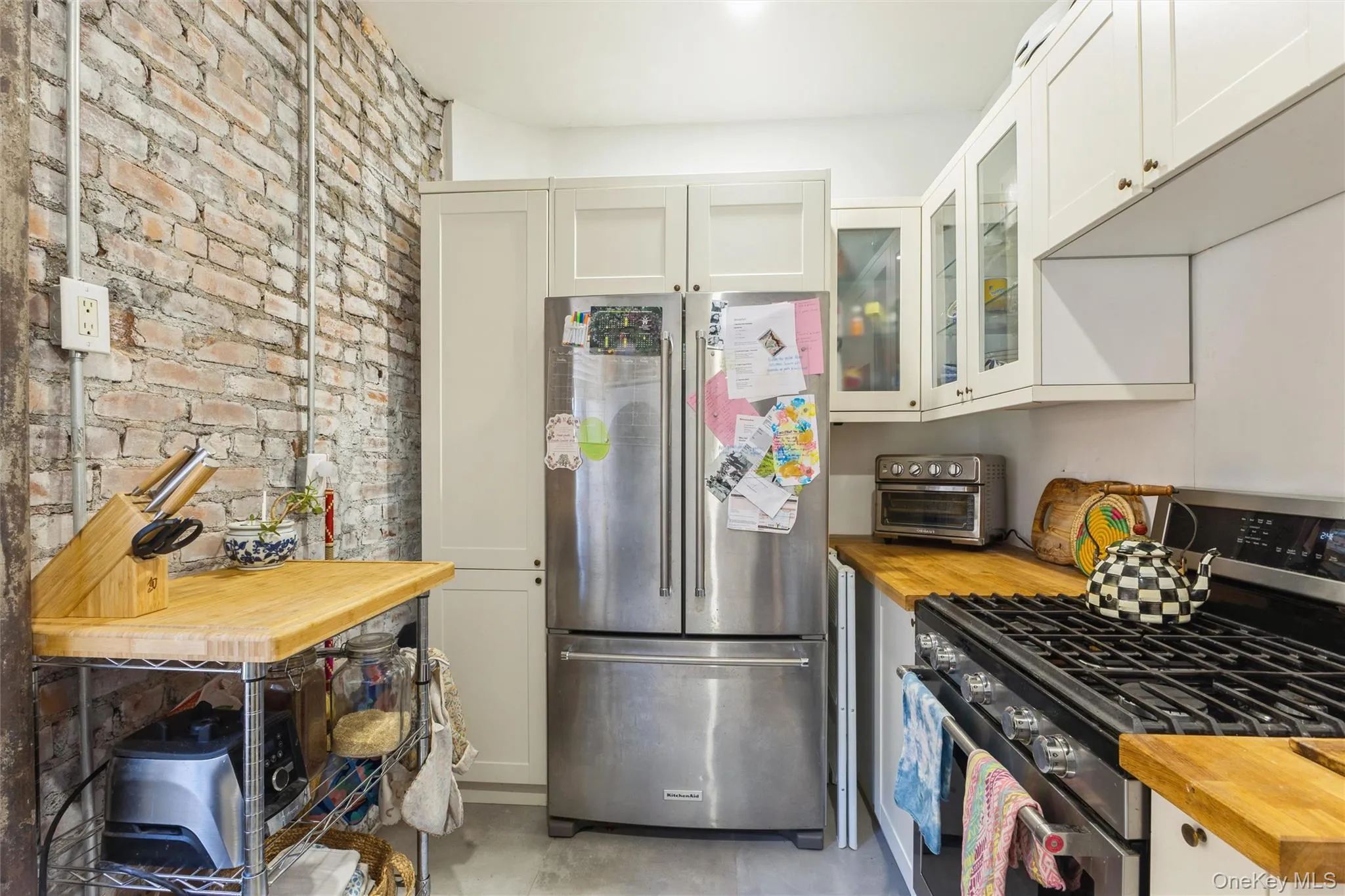 35 Crown, New York, NY, 2 Bedrooms Bedrooms, 4 Rooms Rooms,1 BathroomBathrooms,Residential,For Rent,Crown,0,1013474 35 Crown, New York, NY, 2 Bedrooms Bedrooms, 4 Rooms Rooms,1 BathroomBathrooms,Residential,For Rent,Crown,0,1013474