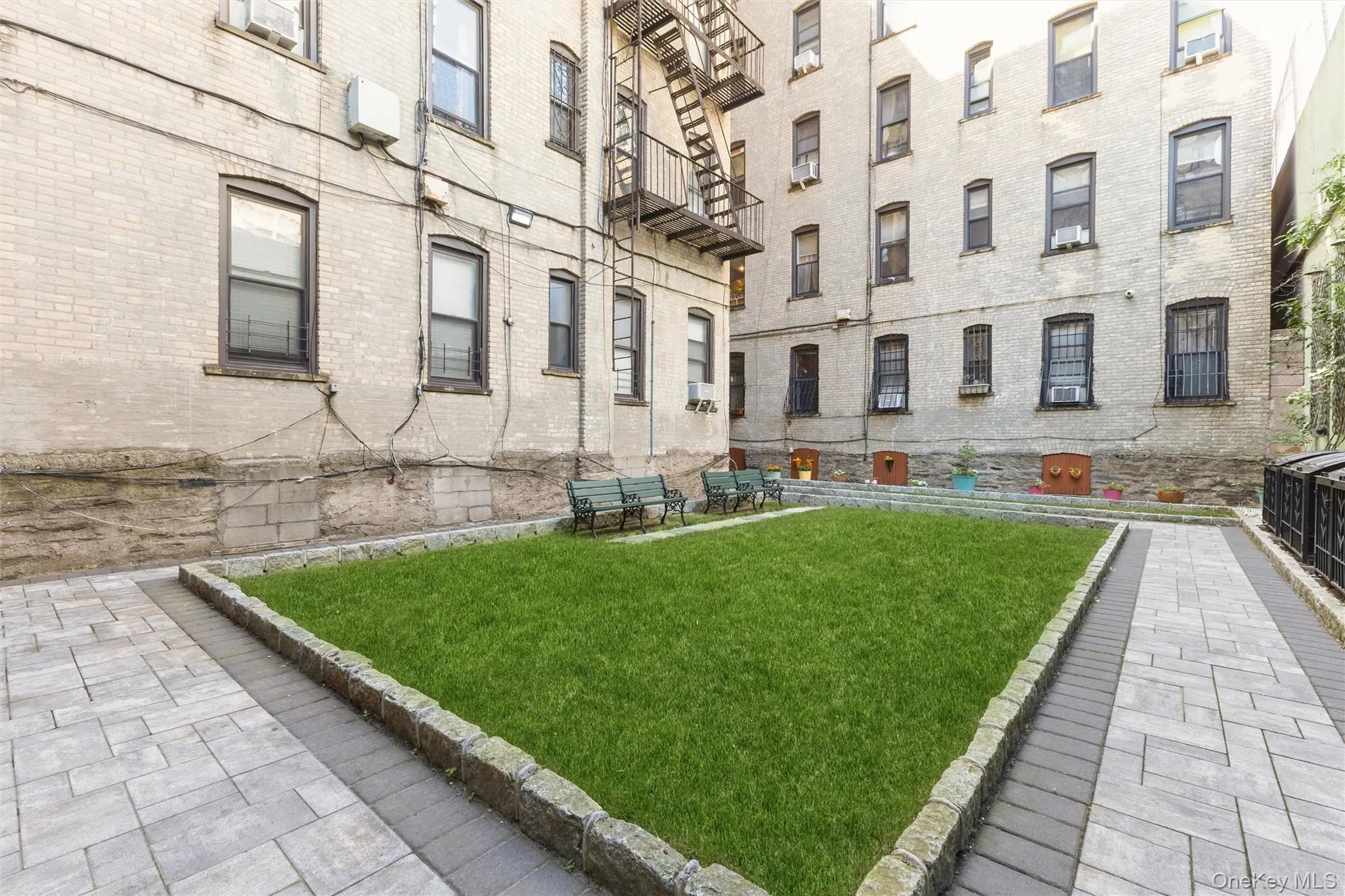 35 Crown, New York, NY, 2 Bedrooms Bedrooms, 4 Rooms Rooms,1 BathroomBathrooms,Residential,For Rent,Crown,0,1013474 35 Crown, New York, NY, 2 Bedrooms Bedrooms, 4 Rooms Rooms,1 BathroomBathrooms,Residential,For Rent,Crown,0,1013474