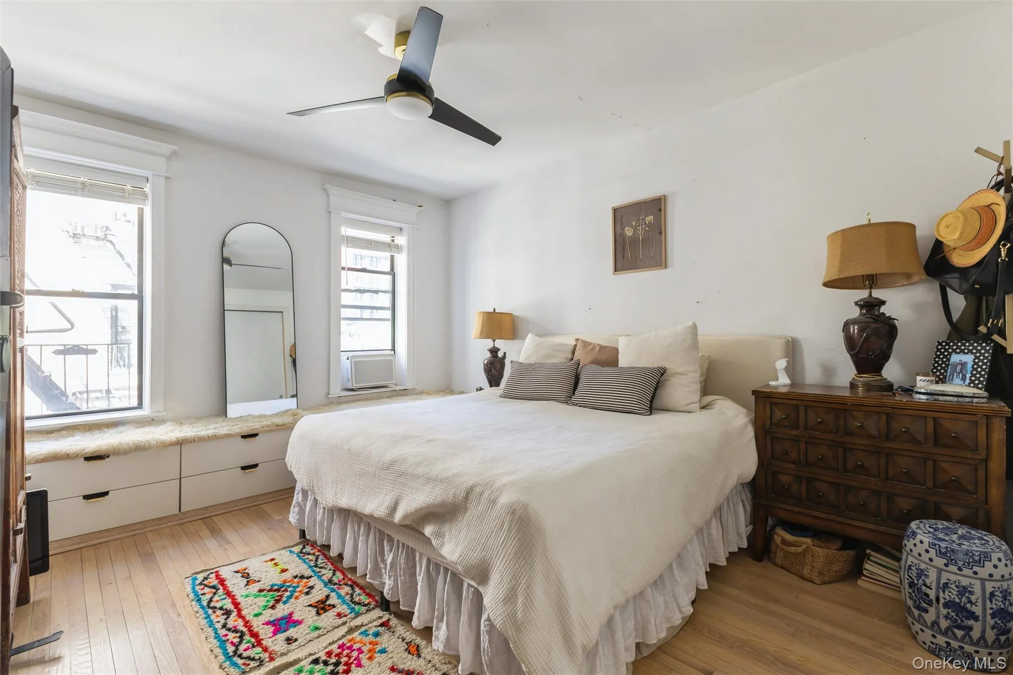 35 Crown, New York, NY, 2 Bedrooms Bedrooms, 4 Rooms Rooms,1 BathroomBathrooms,Residential,For Rent,Crown,0,1013474 35 Crown, New York, NY, 2 Bedrooms Bedrooms, 4 Rooms Rooms,1 BathroomBathrooms,Residential,For Rent,Crown,0,1013474
