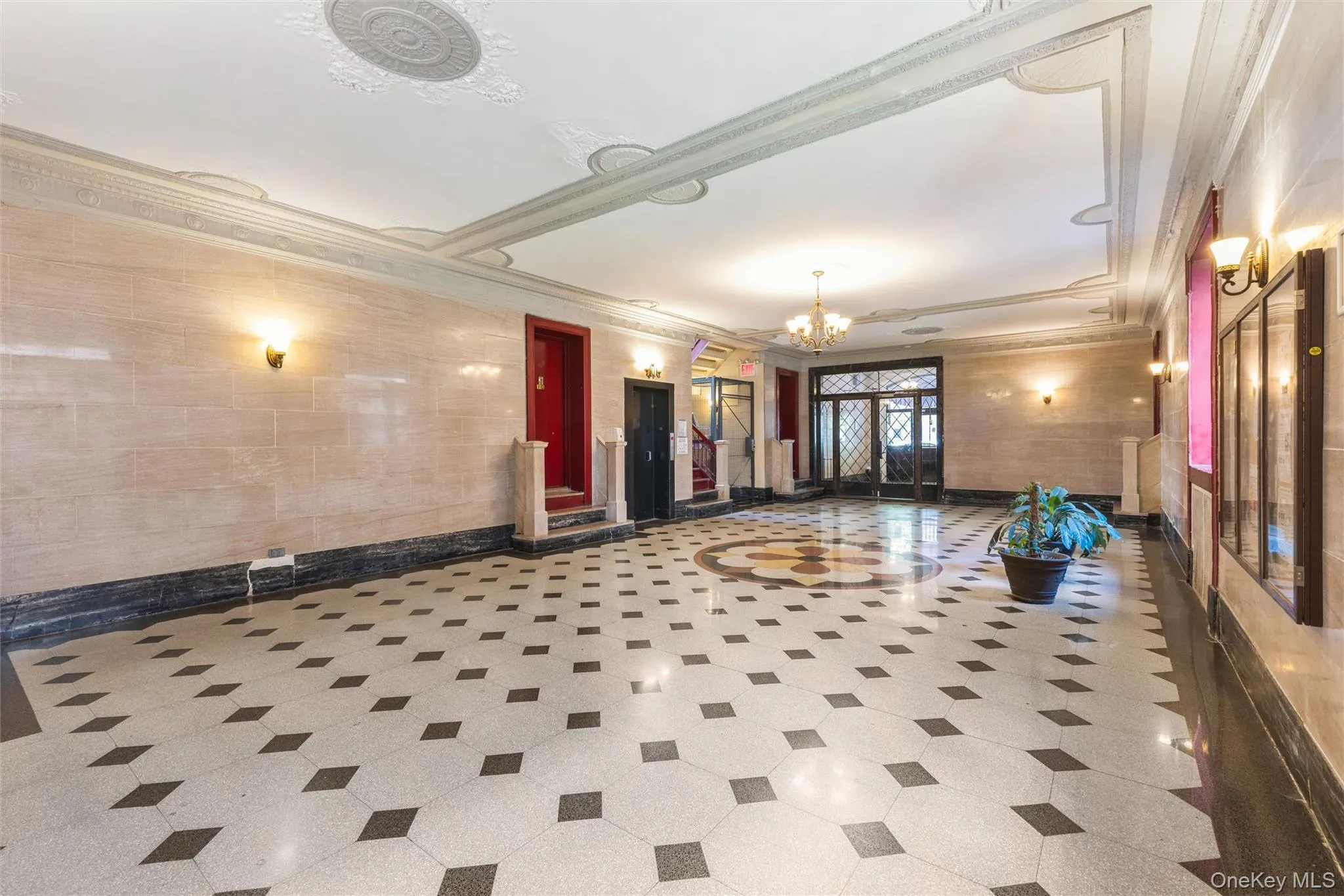 35 Crown, New York, NY, 2 Bedrooms Bedrooms, 4 Rooms Rooms,1 BathroomBathrooms,Residential,For Rent,Crown,0,1013474 35 Crown, New York, NY, 2 Bedrooms Bedrooms, 4 Rooms Rooms,1 BathroomBathrooms,Residential,For Rent,Crown,0,1013474