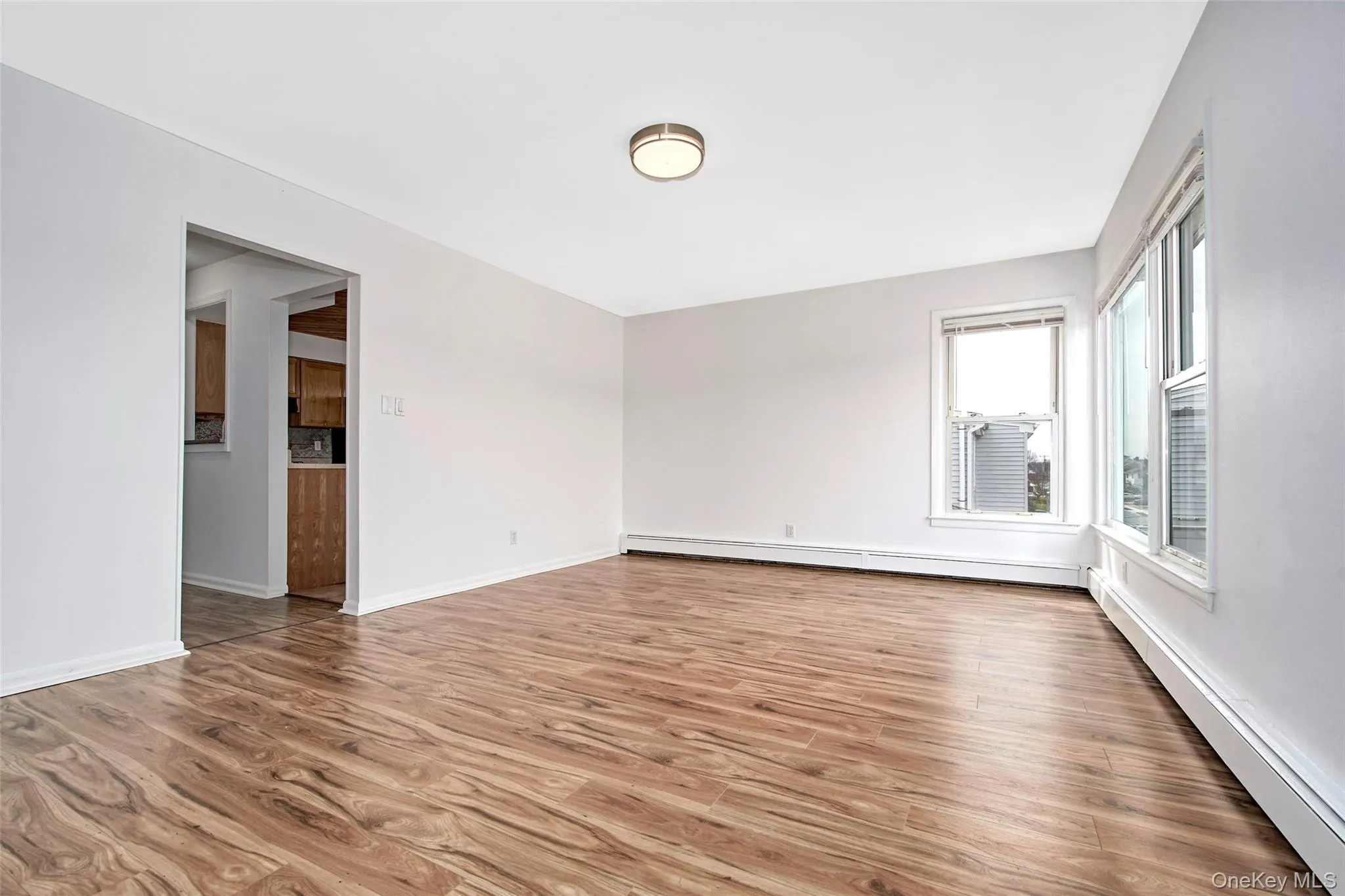102 Lincoln Avenue, Harrison, NY, 3 Bedrooms Bedrooms, 6 Rooms Rooms,1 BathroomBathrooms,Residential Lease,For Rent,Lincoln,0,1013475 102 Lincoln Avenue, Harrison, NY, 3 Bedrooms Bedrooms, 6 Rooms Rooms,1 BathroomBathrooms,Residential Lease,For Rent,Lincoln,0,1013475