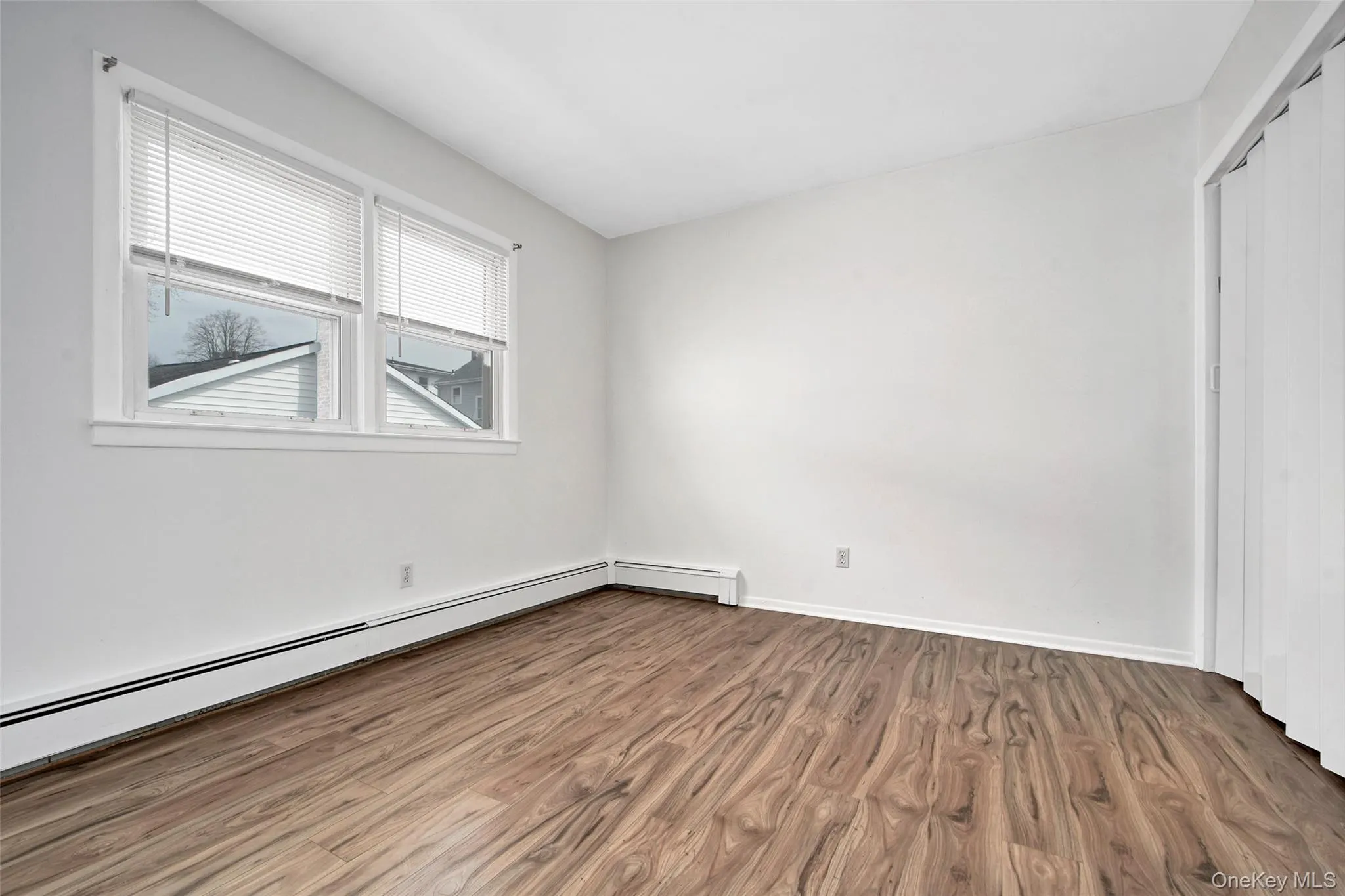 102 Lincoln Avenue, Harrison, NY, 3 Bedrooms Bedrooms, 6 Rooms Rooms,1 BathroomBathrooms,Residential Lease,For Rent,Lincoln,0,1013475 102 Lincoln Avenue, Harrison, NY, 3 Bedrooms Bedrooms, 6 Rooms Rooms,1 BathroomBathrooms,Residential Lease,For Rent,Lincoln,0,1013475