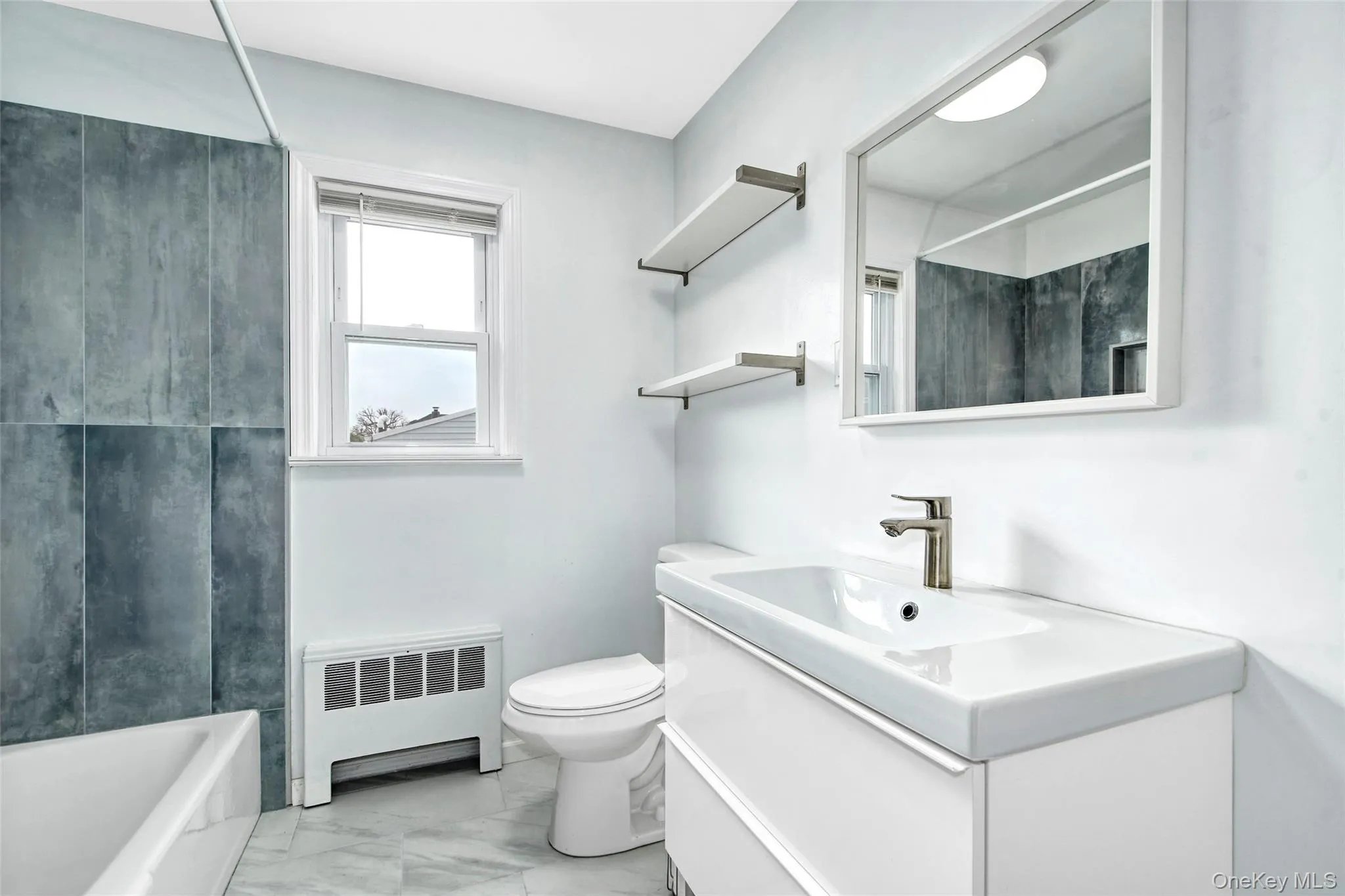 102 Lincoln Avenue, Harrison, NY, 3 Bedrooms Bedrooms, 6 Rooms Rooms,1 BathroomBathrooms,Residential Lease,For Rent,Lincoln,0,1013475 102 Lincoln Avenue, Harrison, NY, 3 Bedrooms Bedrooms, 6 Rooms Rooms,1 BathroomBathrooms,Residential Lease,For Rent,Lincoln,0,1013475