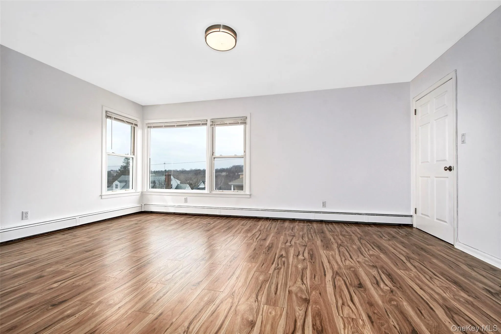 102 Lincoln Avenue, Harrison, NY, 3 Bedrooms Bedrooms, 6 Rooms Rooms,1 BathroomBathrooms,Residential Lease,For Rent,Lincoln,0,1013475 102 Lincoln Avenue, Harrison, NY, 3 Bedrooms Bedrooms, 6 Rooms Rooms,1 BathroomBathrooms,Residential Lease,For Rent,Lincoln,0,1013475