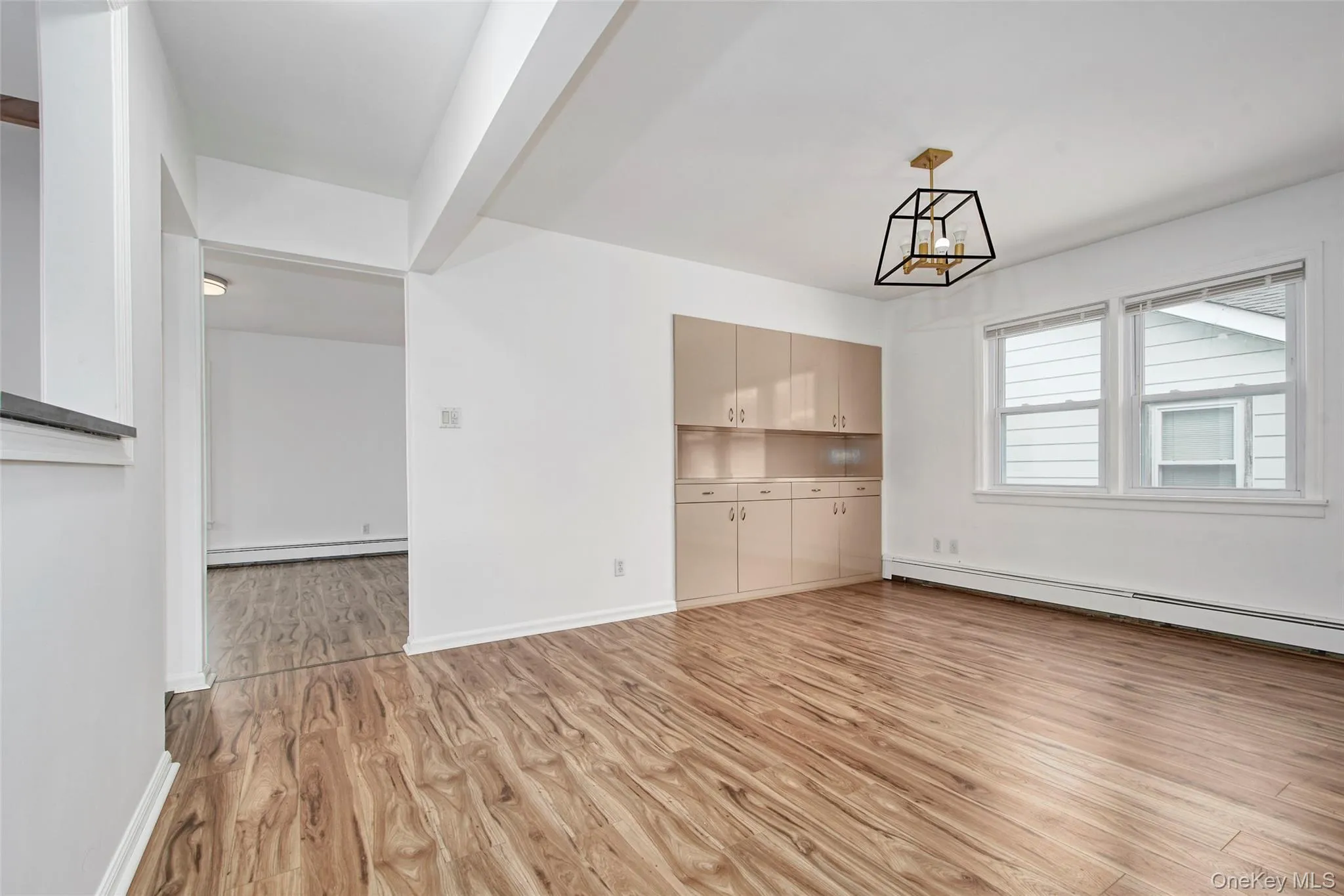 102 Lincoln Avenue, Harrison, NY, 3 Bedrooms Bedrooms, 6 Rooms Rooms,1 BathroomBathrooms,Residential Lease,For Rent,Lincoln,0,1013475 102 Lincoln Avenue, Harrison, NY, 3 Bedrooms Bedrooms, 6 Rooms Rooms,1 BathroomBathrooms,Residential Lease,For Rent,Lincoln,0,1013475