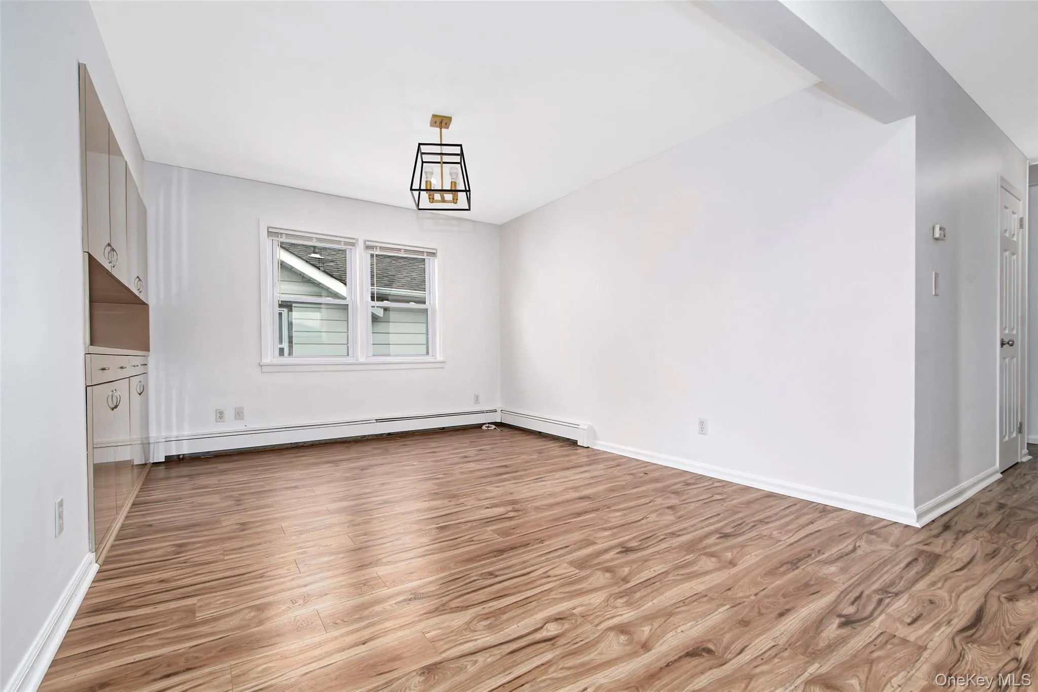 102 Lincoln Avenue, Harrison, NY, 3 Bedrooms Bedrooms, 6 Rooms Rooms,1 BathroomBathrooms,Residential Lease,For Rent,Lincoln,0,1013475 102 Lincoln Avenue, Harrison, NY, 3 Bedrooms Bedrooms, 6 Rooms Rooms,1 BathroomBathrooms,Residential Lease,For Rent,Lincoln,0,1013475