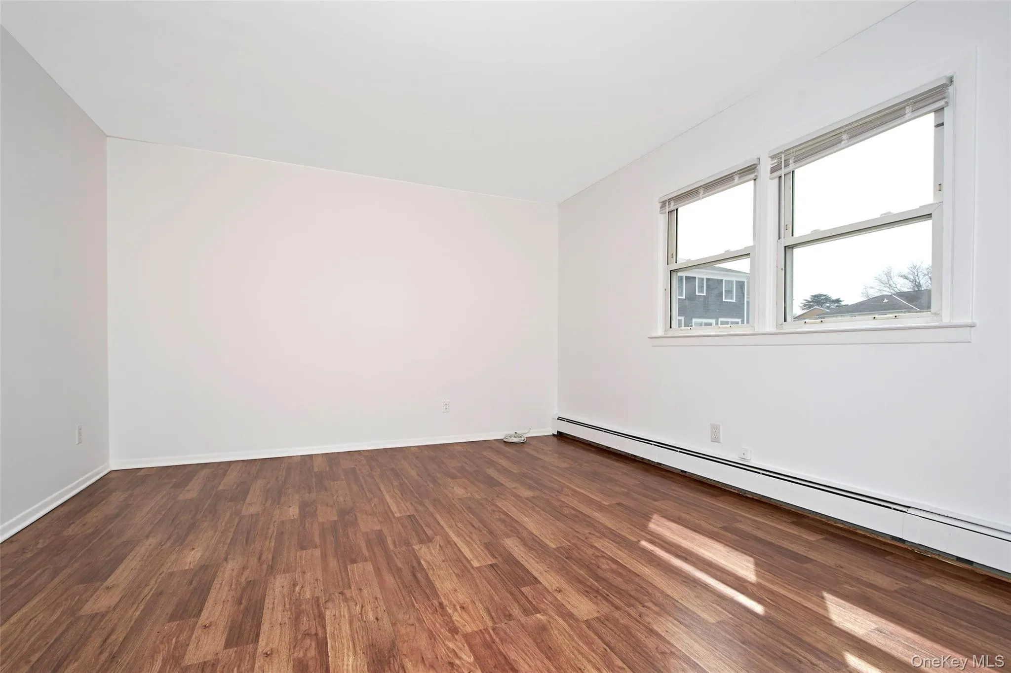 102 Lincoln Avenue, Harrison, NY, 3 Bedrooms Bedrooms, 6 Rooms Rooms,1 BathroomBathrooms,Residential Lease,For Rent,Lincoln,0,1013475 102 Lincoln Avenue, Harrison, NY, 3 Bedrooms Bedrooms, 6 Rooms Rooms,1 BathroomBathrooms,Residential Lease,For Rent,Lincoln,0,1013475