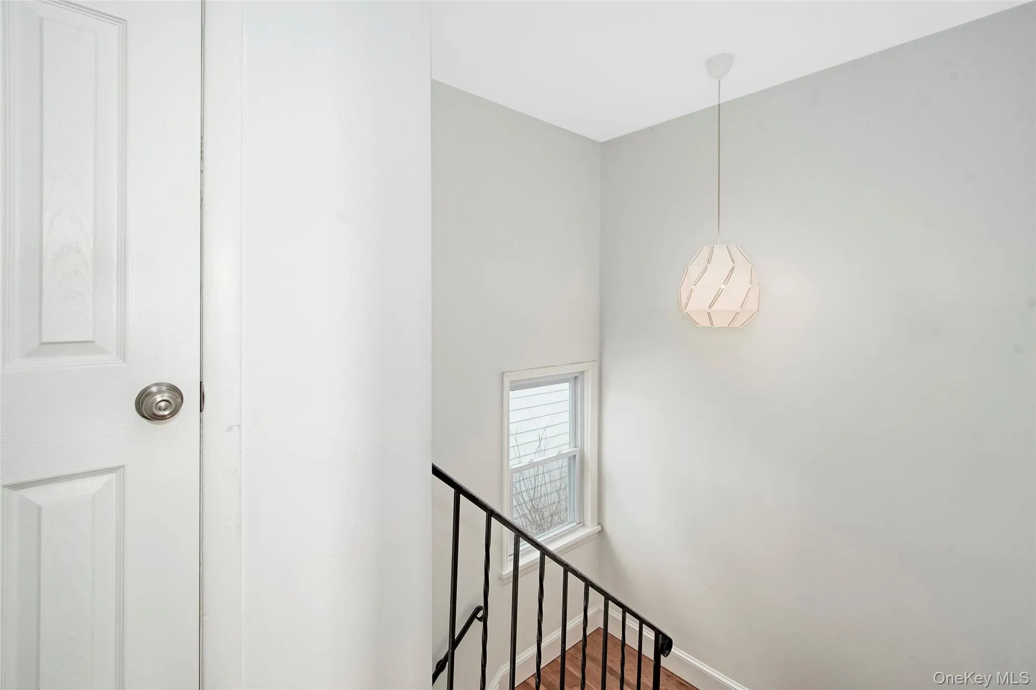 102 Lincoln Avenue, Harrison, NY, 3 Bedrooms Bedrooms, 6 Rooms Rooms,1 BathroomBathrooms,Residential Lease,For Rent,Lincoln,0,1013475 102 Lincoln Avenue, Harrison, NY, 3 Bedrooms Bedrooms, 6 Rooms Rooms,1 BathroomBathrooms,Residential Lease,For Rent,Lincoln,0,1013475