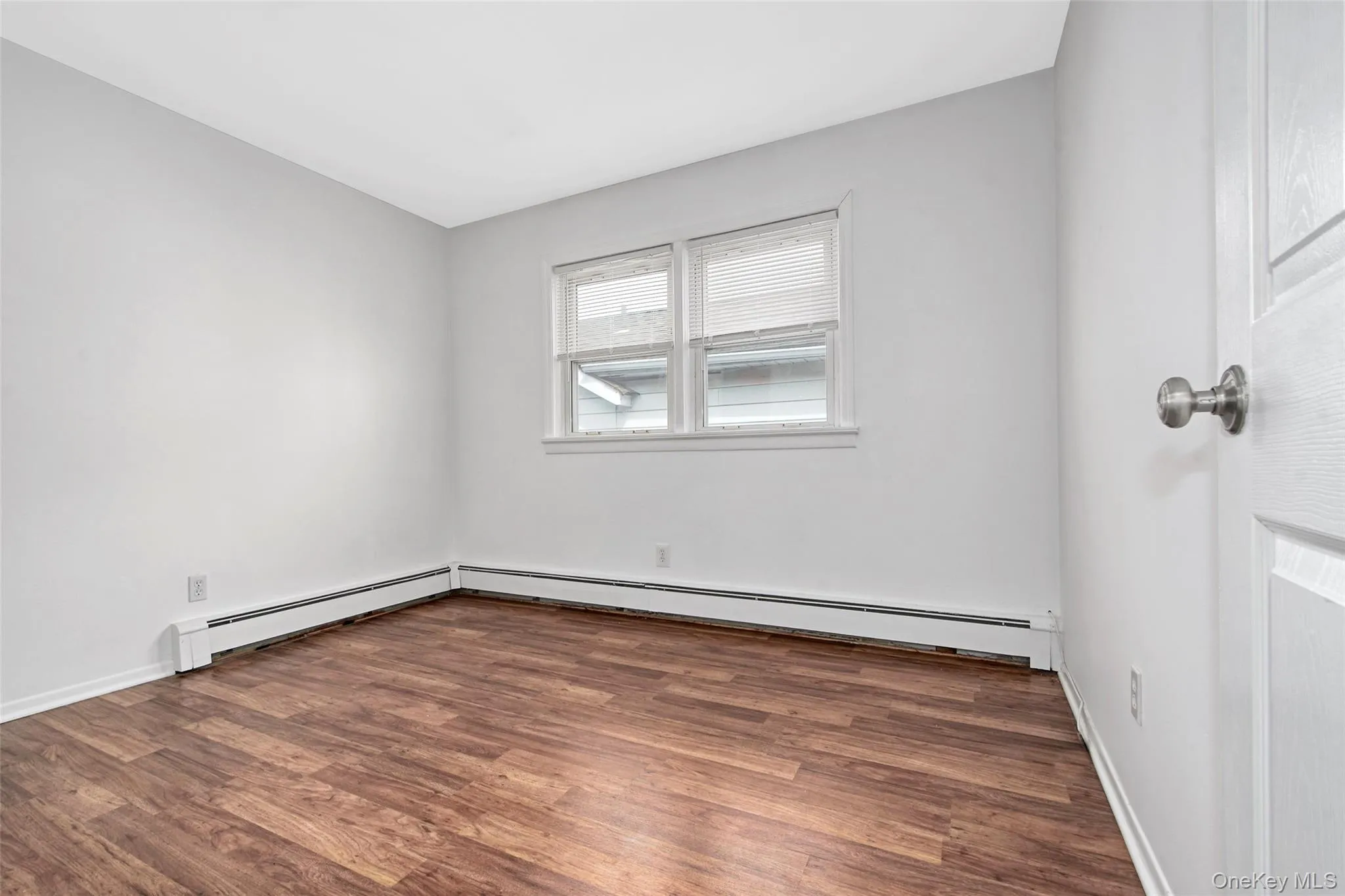 102 Lincoln Avenue, Harrison, NY, 3 Bedrooms Bedrooms, 6 Rooms Rooms,1 BathroomBathrooms,Residential Lease,For Rent,Lincoln,0,1013475 102 Lincoln Avenue, Harrison, NY, 3 Bedrooms Bedrooms, 6 Rooms Rooms,1 BathroomBathrooms,Residential Lease,For Rent,Lincoln,0,1013475