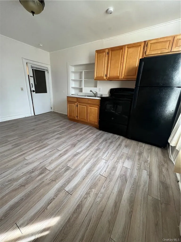 155 Main Street, Goshen, NY, 1 Bedroom Bedrooms, 3 Rooms Rooms,1 BathroomBathrooms,Residential Lease,For Rent,Main,0,1013476 155 Main Street, Goshen, NY, 1 Bedroom Bedrooms, 3 Rooms Rooms,1 BathroomBathrooms,Residential Lease,For Rent,Main,0,1013476