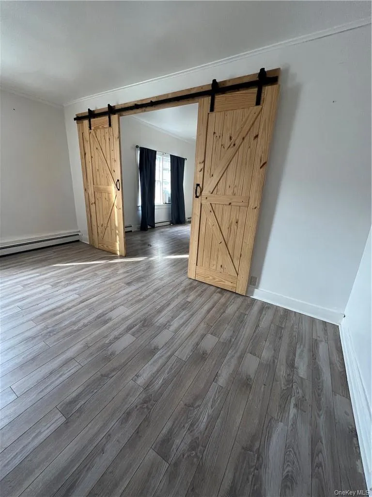 155 Main Street, Goshen, NY, 1 Bedroom Bedrooms, 3 Rooms Rooms,1 BathroomBathrooms,Residential Lease,For Rent,Main,0,1013476 155 Main Street, Goshen, NY, 1 Bedroom Bedrooms, 3 Rooms Rooms,1 BathroomBathrooms,Residential Lease,For Rent,Main,0,1013476