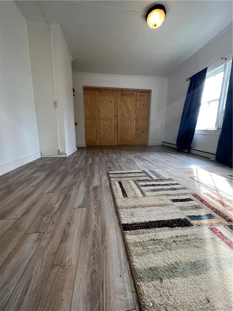 155 Main Street, Goshen, NY, 1 Bedroom Bedrooms, 3 Rooms Rooms,1 BathroomBathrooms,Residential Lease,For Rent,Main,0,1013476 155 Main Street, Goshen, NY, 1 Bedroom Bedrooms, 3 Rooms Rooms,1 BathroomBathrooms,Residential Lease,For Rent,Main,0,1013476