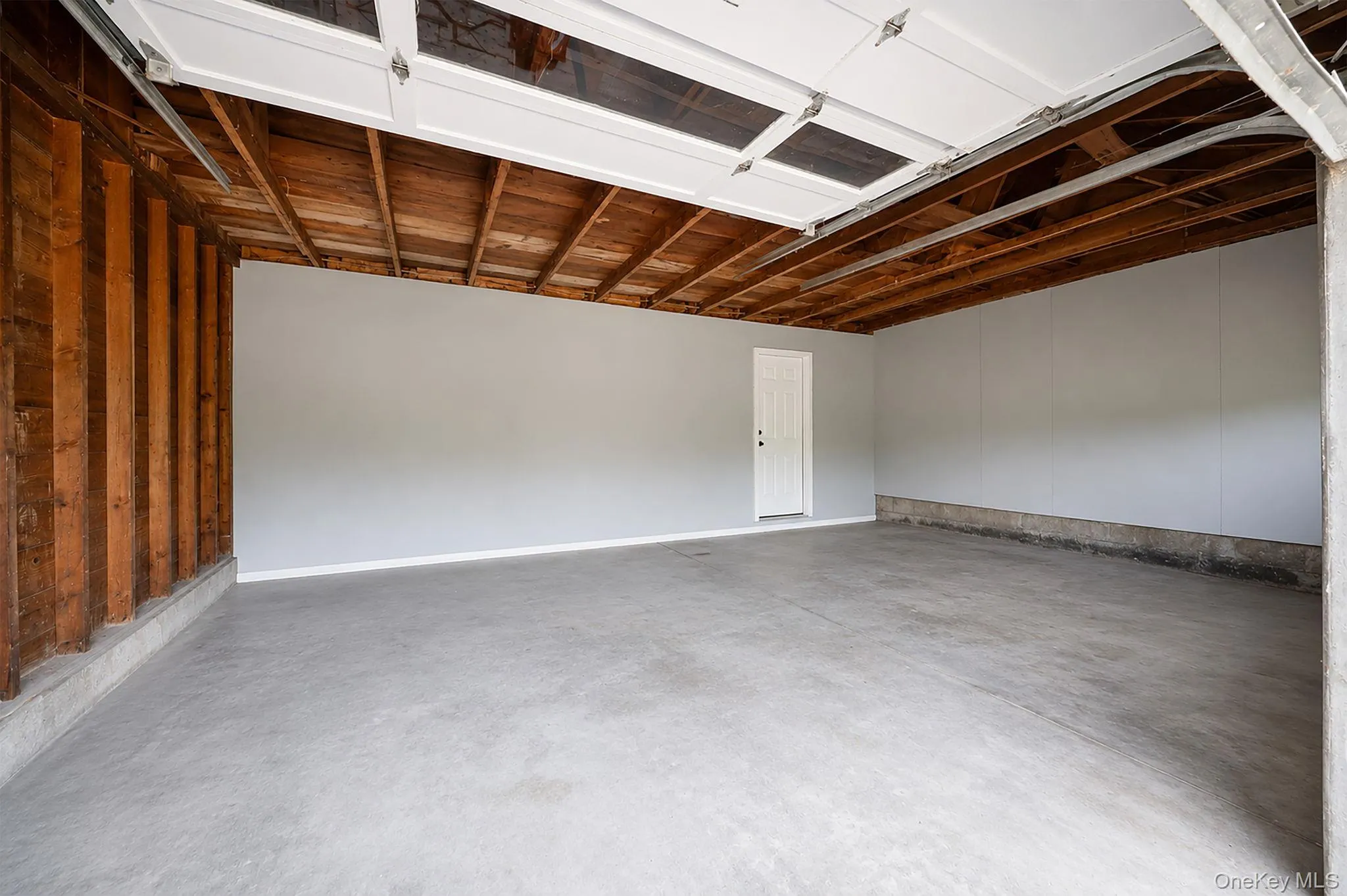 917 Drewville Road, Southeast, NY, 4 Bedrooms Bedrooms, 8 Rooms Rooms,2 BathroomsBathrooms,Residential,For Rent,Drewville,0,1013477 917 Drewville Road, Southeast, NY, 4 Bedrooms Bedrooms, 8 Rooms Rooms,2 BathroomsBathrooms,Residential,For Rent,Drewville,0,1013477