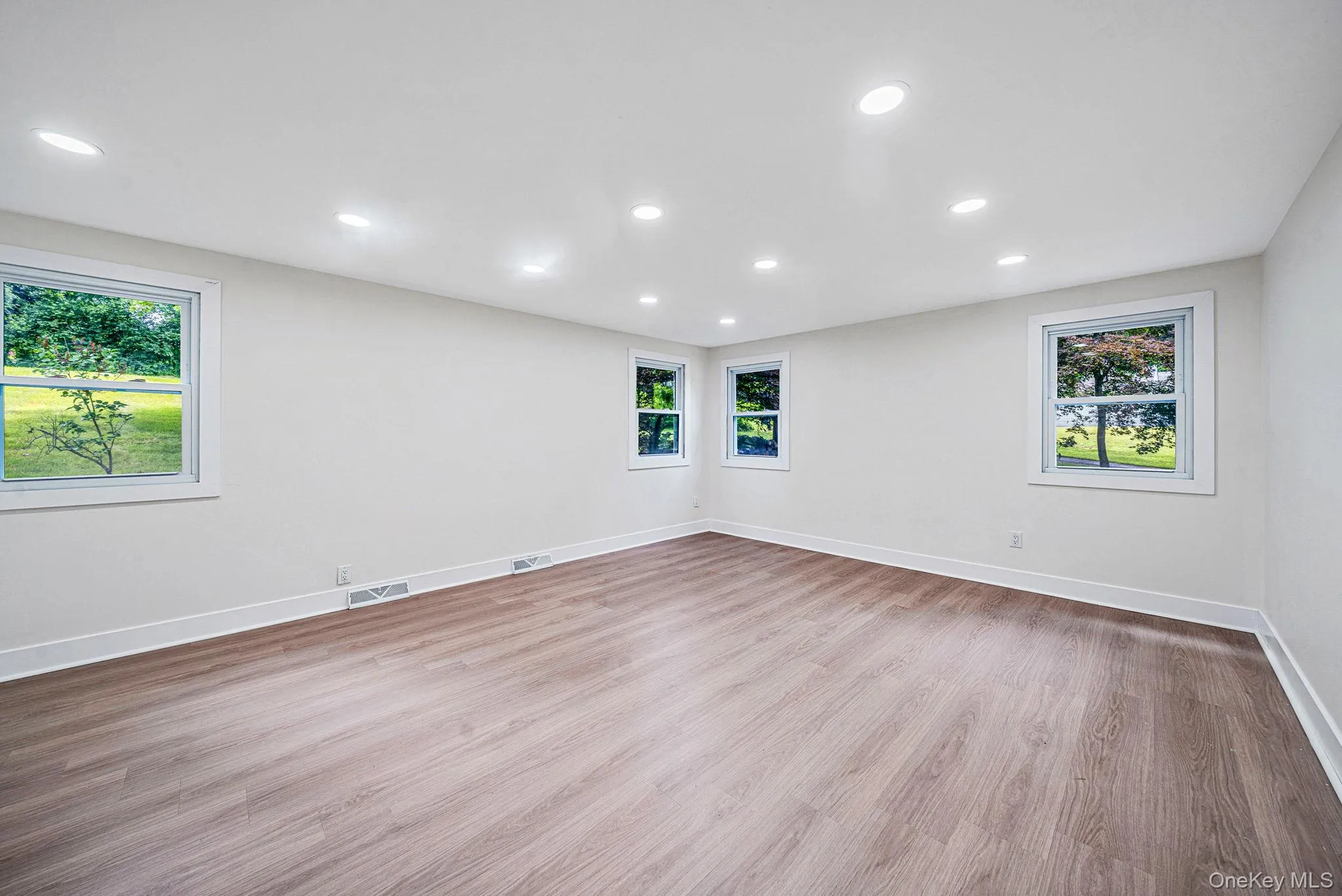 917 Drewville Road, Southeast, NY, 4 Bedrooms Bedrooms, 8 Rooms Rooms,2 BathroomsBathrooms,Residential,For Rent,Drewville,0,1013477 917 Drewville Road, Southeast, NY, 4 Bedrooms Bedrooms, 8 Rooms Rooms,2 BathroomsBathrooms,Residential,For Rent,Drewville,0,1013477