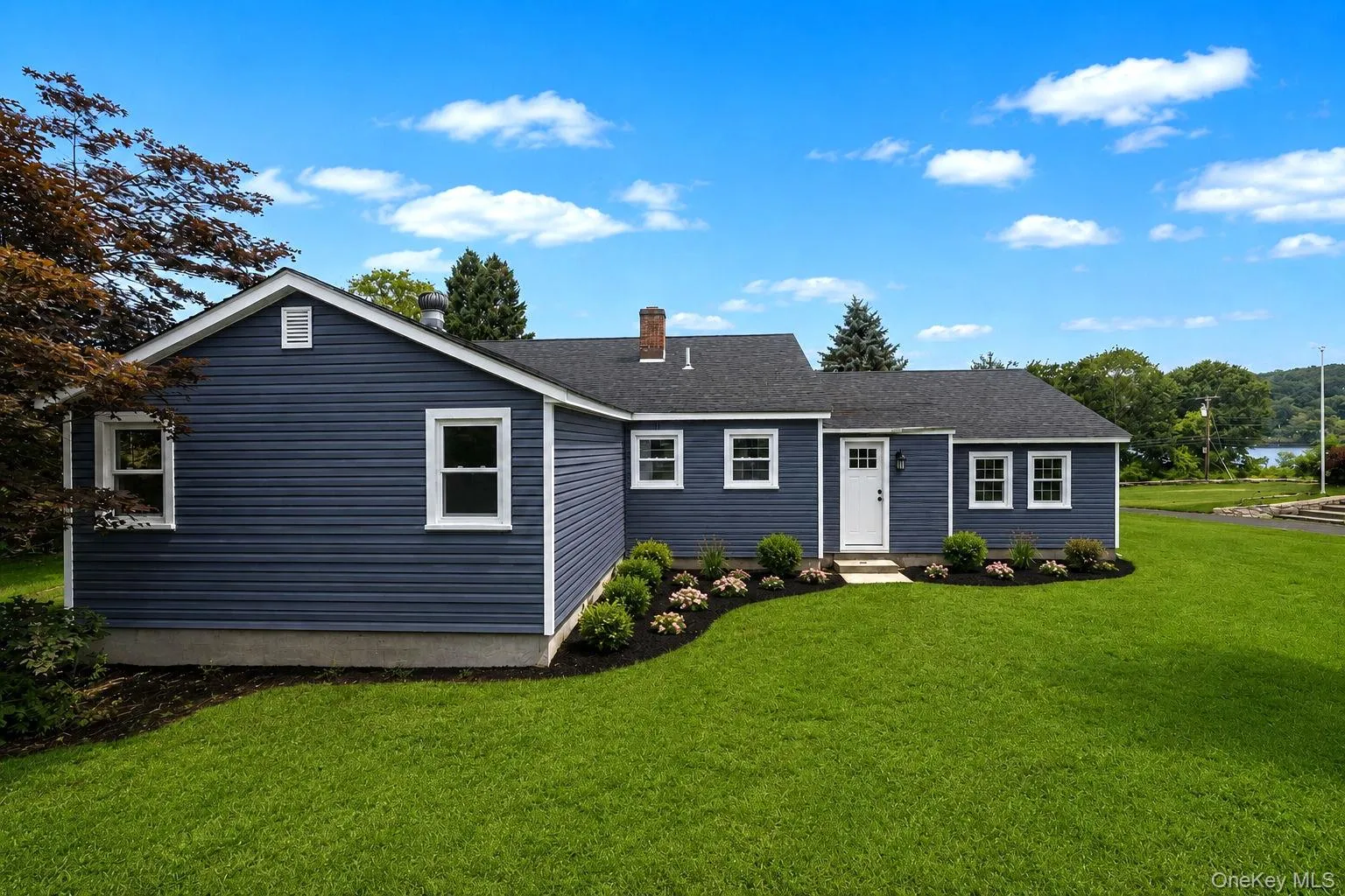 917 Drewville Road, Southeast, NY, 4 Bedrooms Bedrooms, 8 Rooms Rooms,2 BathroomsBathrooms,Residential,For Rent,Drewville,0,1013477 917 Drewville Road, Southeast, NY, 4 Bedrooms Bedrooms, 8 Rooms Rooms,2 BathroomsBathrooms,Residential,For Rent,Drewville,0,1013477