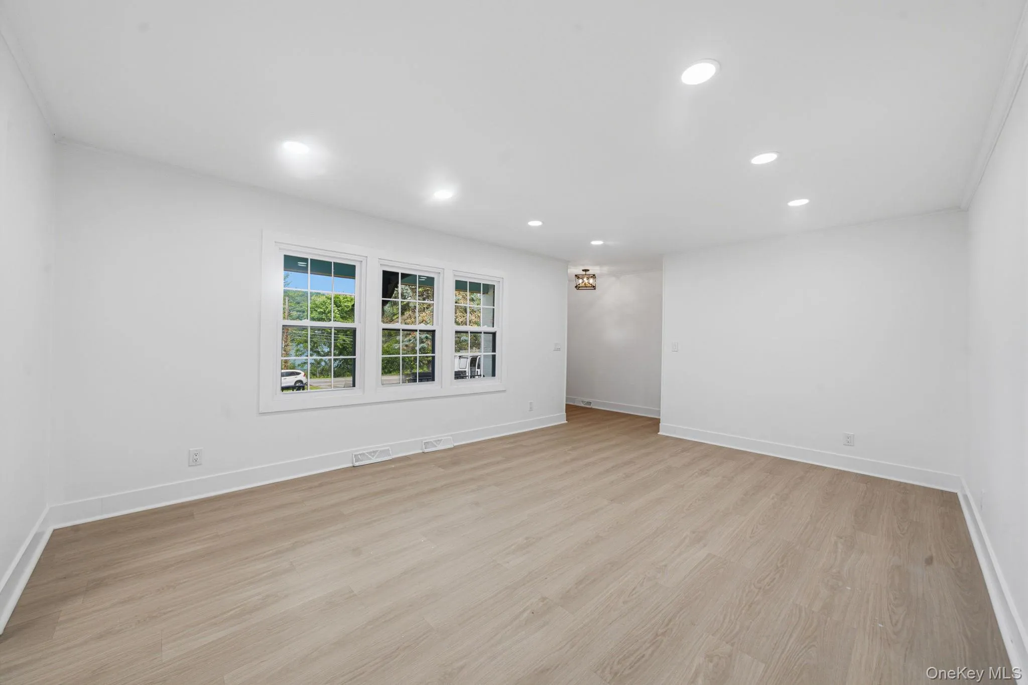 917 Drewville Road, Southeast, NY, 4 Bedrooms Bedrooms, 8 Rooms Rooms,2 BathroomsBathrooms,Residential,For Rent,Drewville,0,1013477 917 Drewville Road, Southeast, NY, 4 Bedrooms Bedrooms, 8 Rooms Rooms,2 BathroomsBathrooms,Residential,For Rent,Drewville,0,1013477