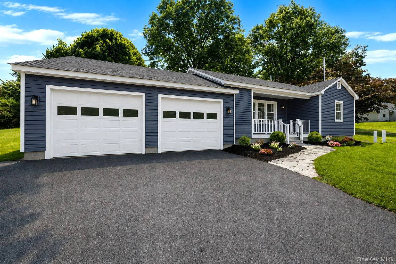 917 Drewville Road, Southeast, NY, 4 Bedrooms Bedrooms, 8 Rooms Rooms,2 BathroomsBathrooms,Residential,For Rent,Drewville,0,1013477 917 Drewville Road, Southeast, NY, 4 Bedrooms Bedrooms, 8 Rooms Rooms,2 BathroomsBathrooms,Residential,For Rent,Drewville,0,1013477