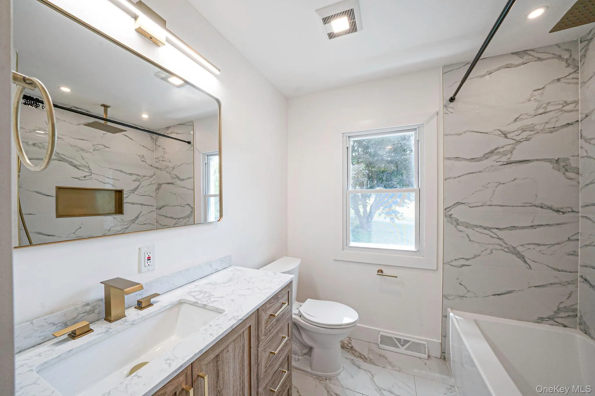 917 Drewville Road, Southeast, NY, 4 Bedrooms Bedrooms, 8 Rooms Rooms,2 BathroomsBathrooms,Residential,For Rent,Drewville,0,1013477 917 Drewville Road, Southeast, NY, 4 Bedrooms Bedrooms, 8 Rooms Rooms,2 BathroomsBathrooms,Residential,For Rent,Drewville,0,1013477