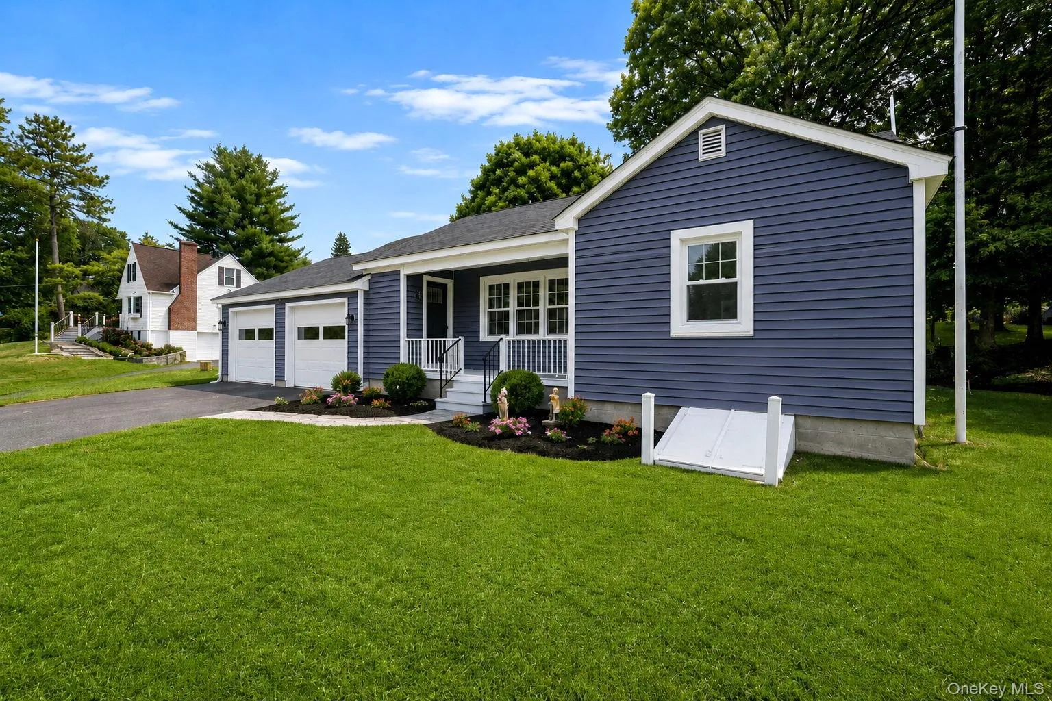 917 Drewville Road, Southeast, NY, 4 Bedrooms Bedrooms, 8 Rooms Rooms,2 BathroomsBathrooms,Residential,For Rent,Drewville,0,1013477 917 Drewville Road, Southeast, NY, 4 Bedrooms Bedrooms, 8 Rooms Rooms,2 BathroomsBathrooms,Residential,For Rent,Drewville,0,1013477
